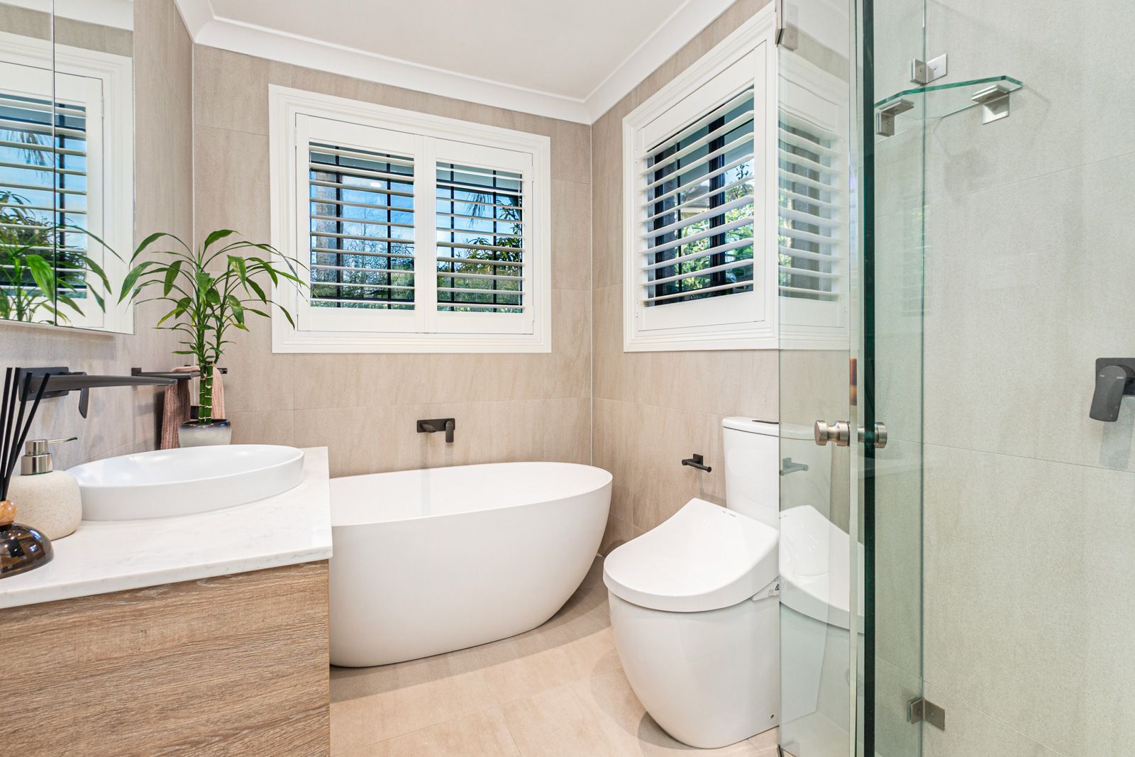 11B Guineviere Court — photo 6 of 19
