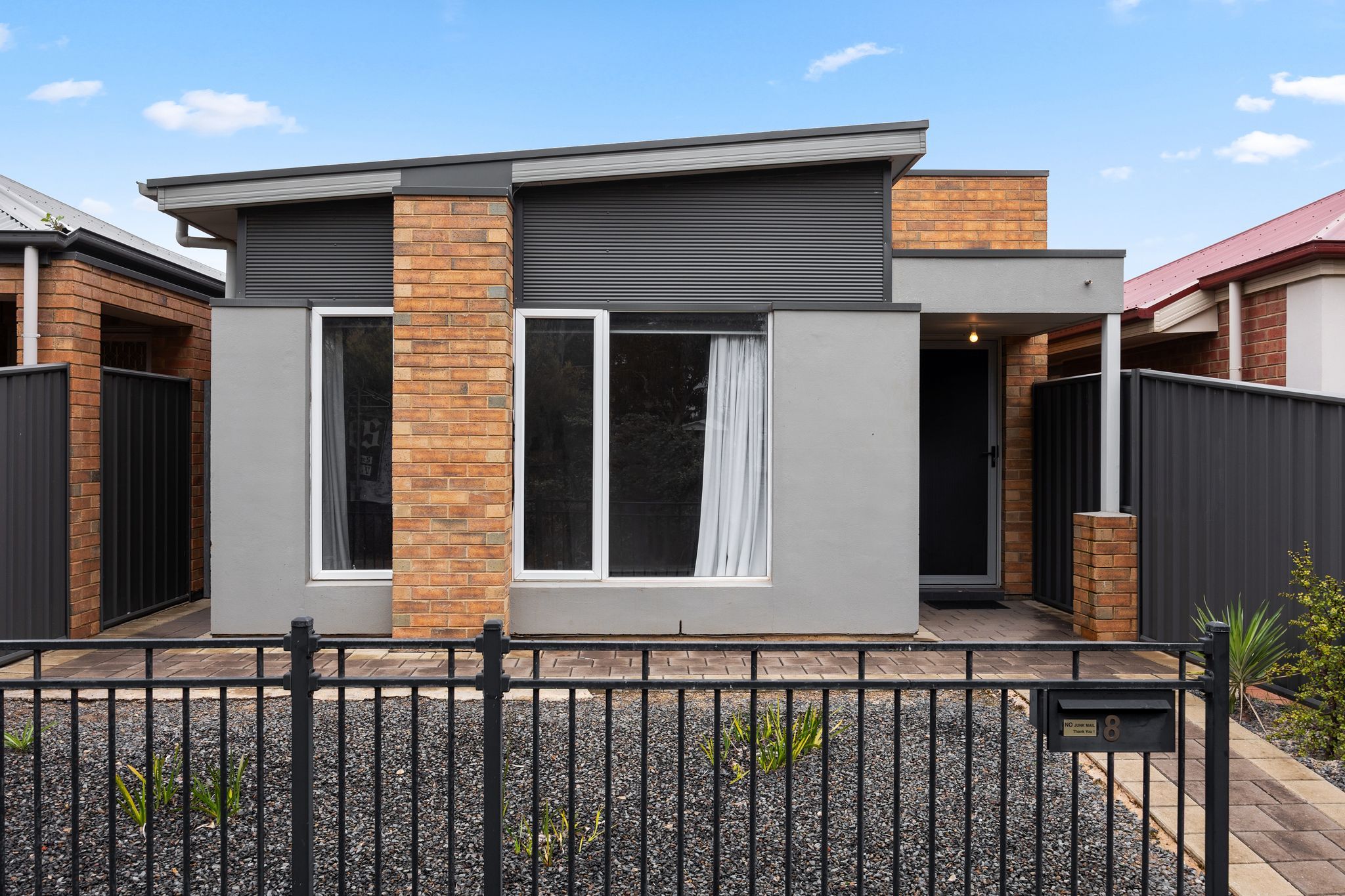 8 Aberdeen Lane — photo from Ray White Gawler East