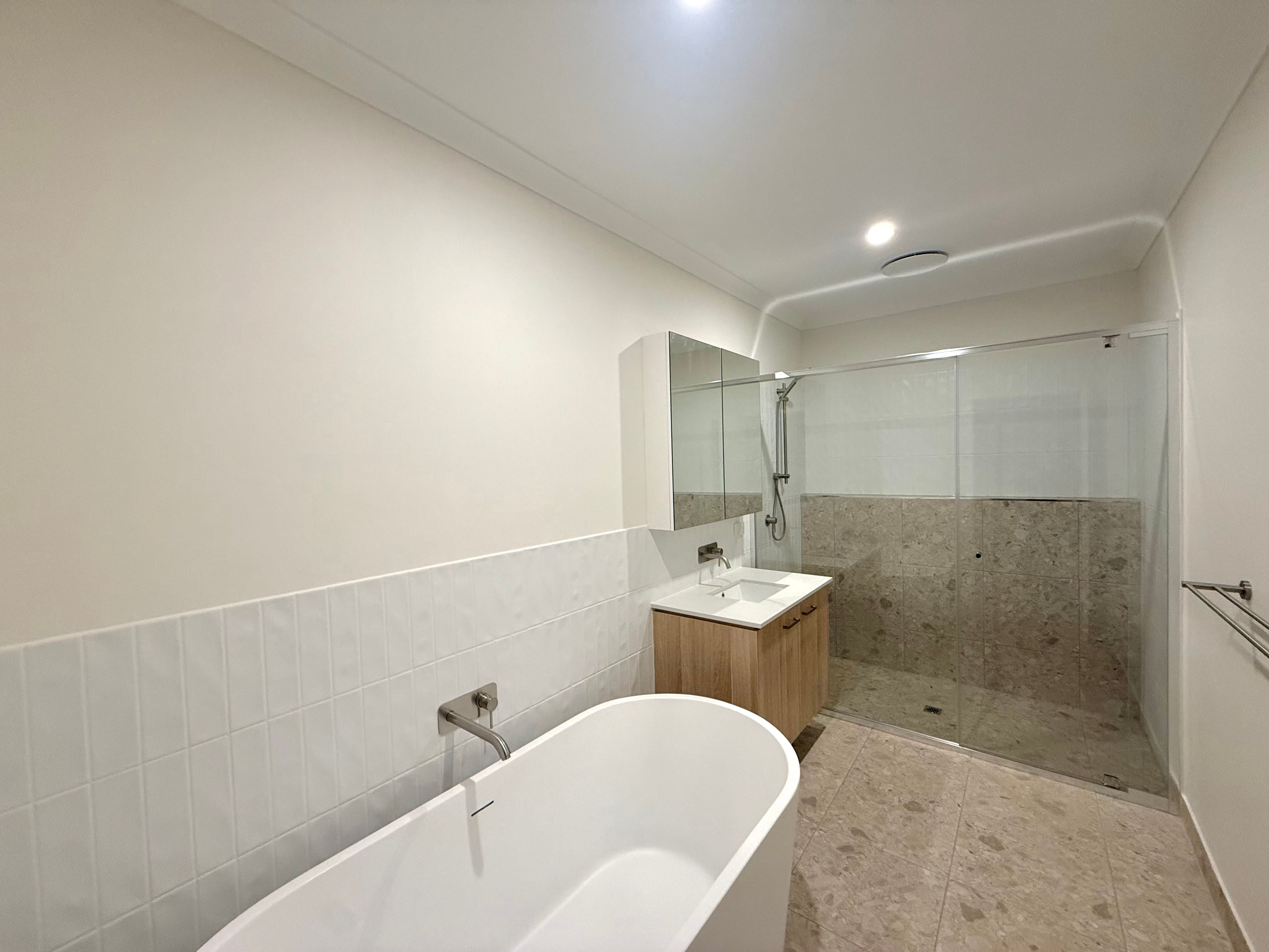 4 Bladen Street — photo 3 of 19