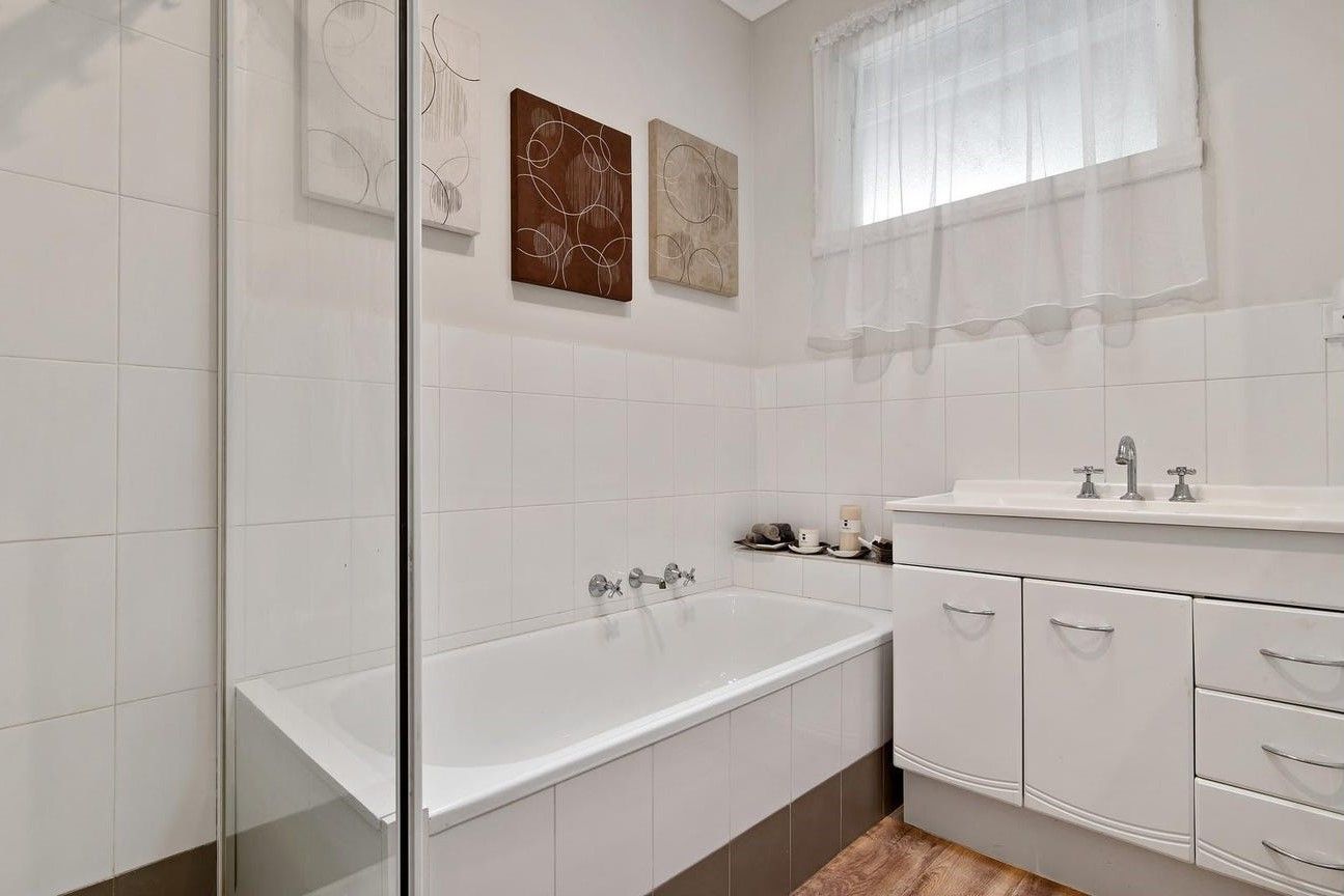 2/35 Chadstone Road — photo 7 of 10