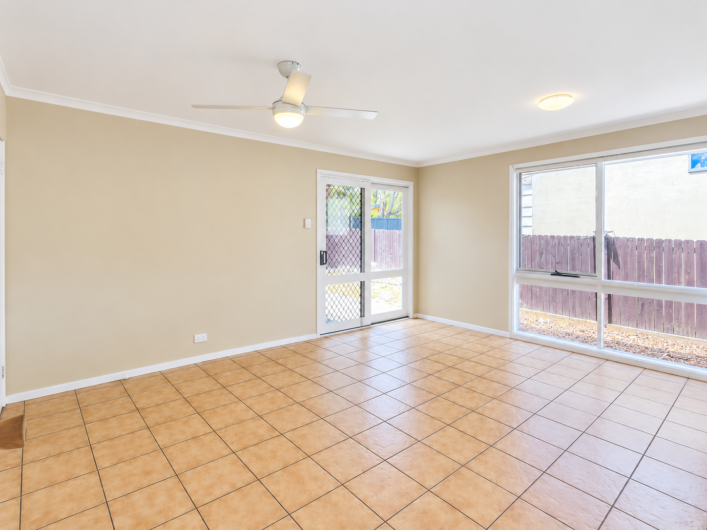 33 Murrawal Road — photo 3 of 7