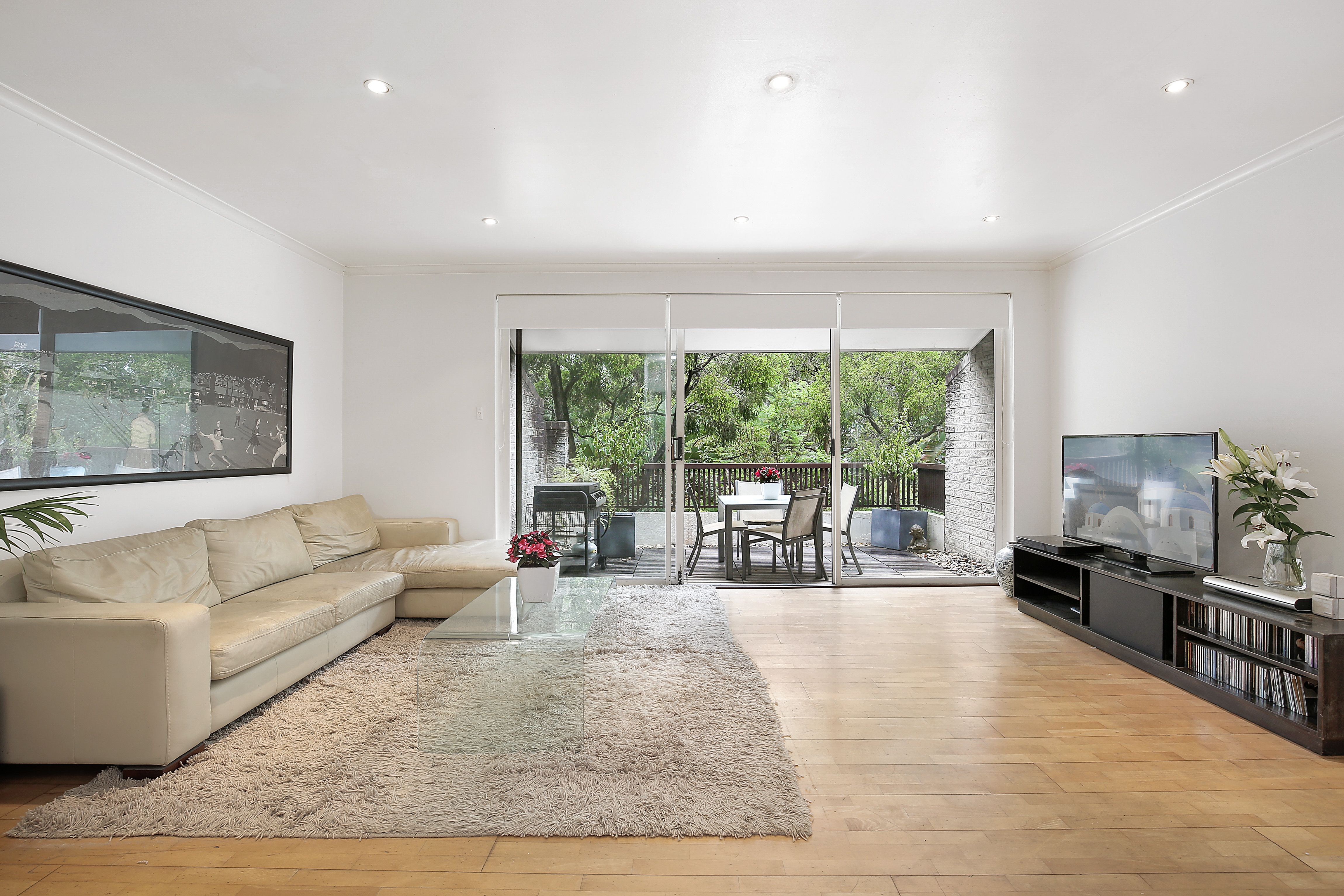 2 Artarmon Road, Willoughby NSW 2068