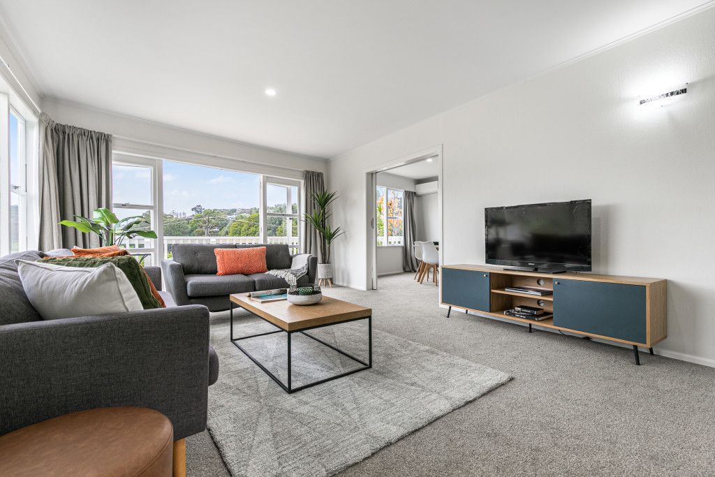 19 Glover Road, St Heliers, Auckland City