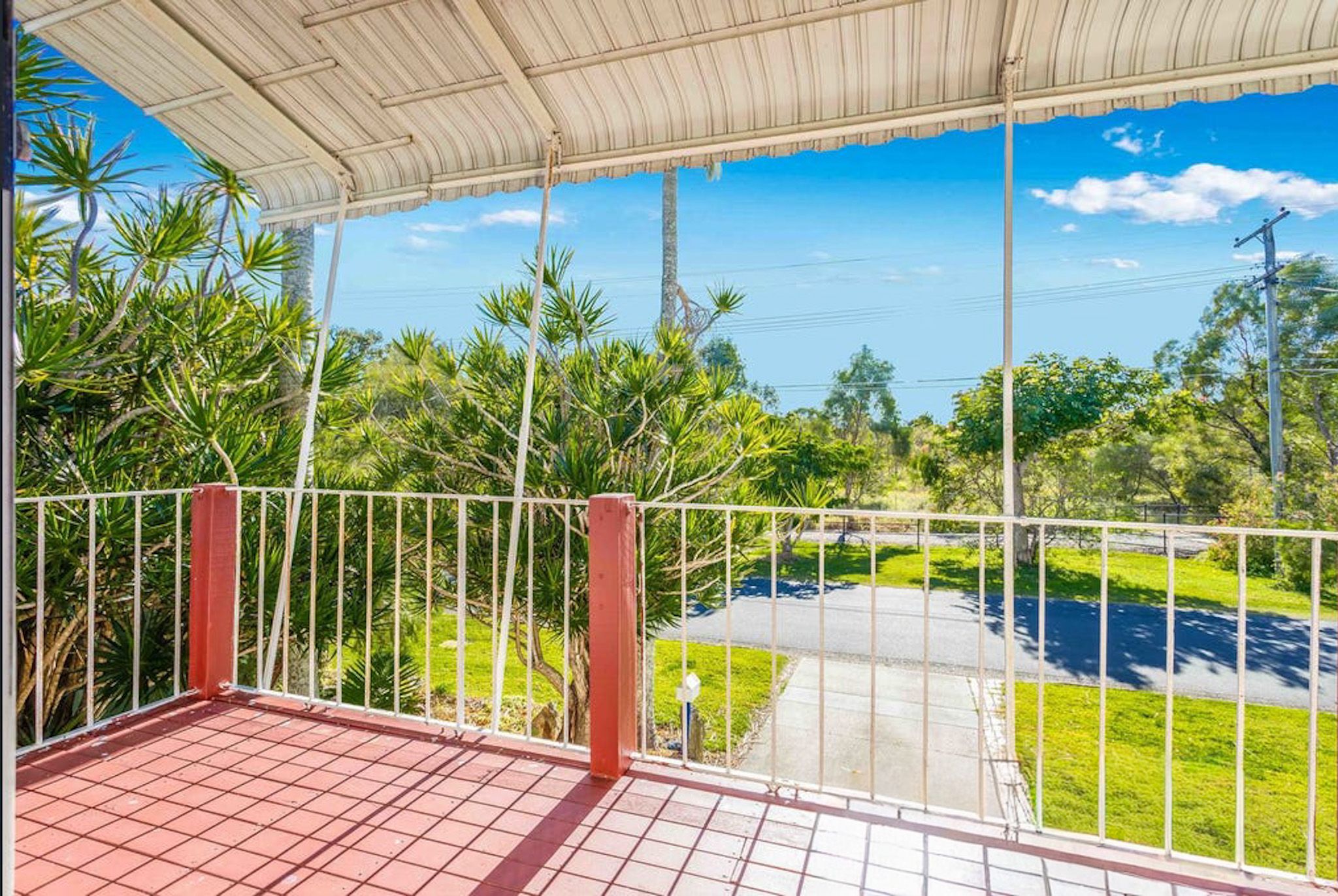 70 Saul Street, Brighton, QLD 4017