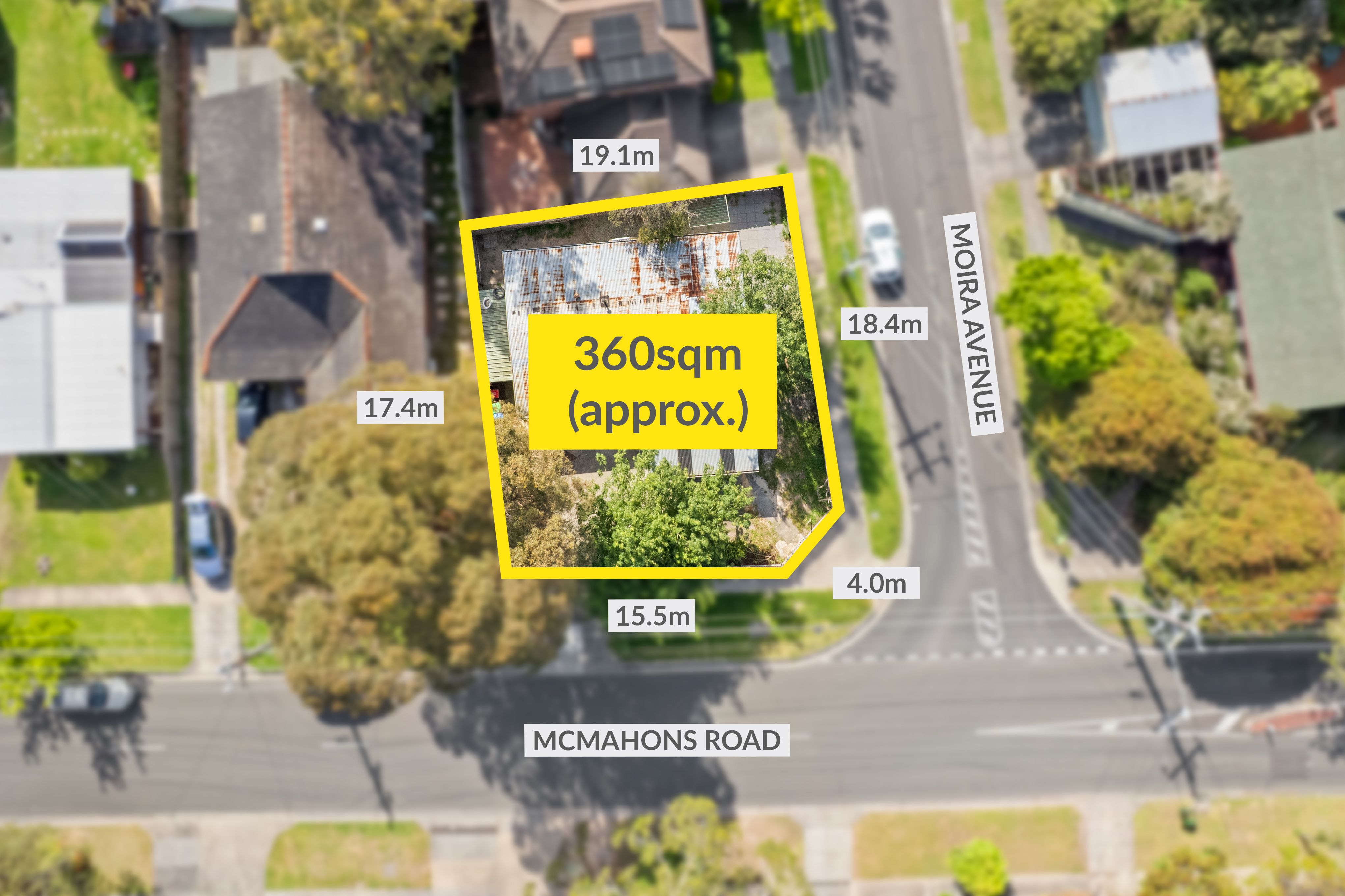 65 McMahons Road, Ferntree Gully, VIC 3156