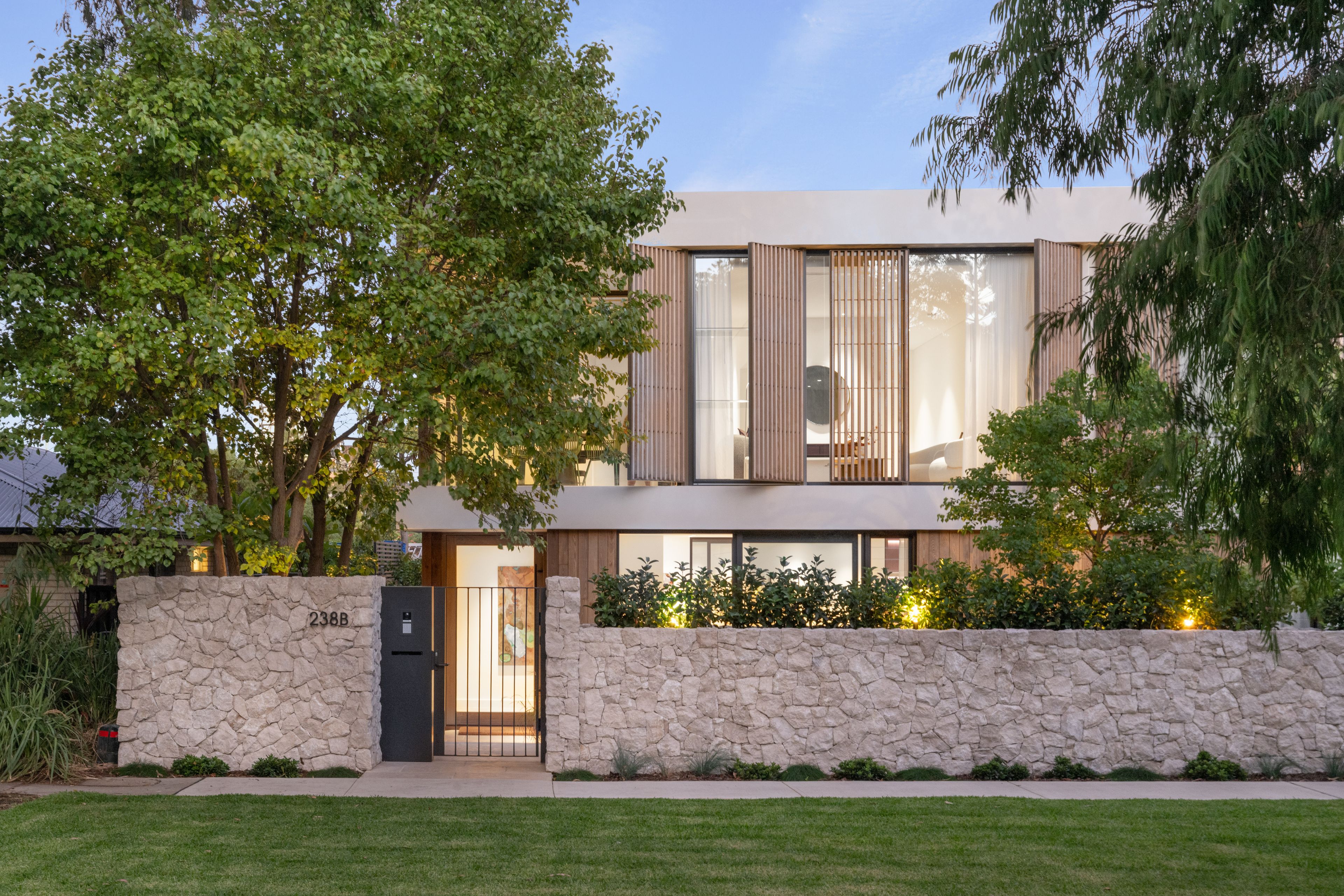 238B Marmion Street, Cottesloe, WA 6011