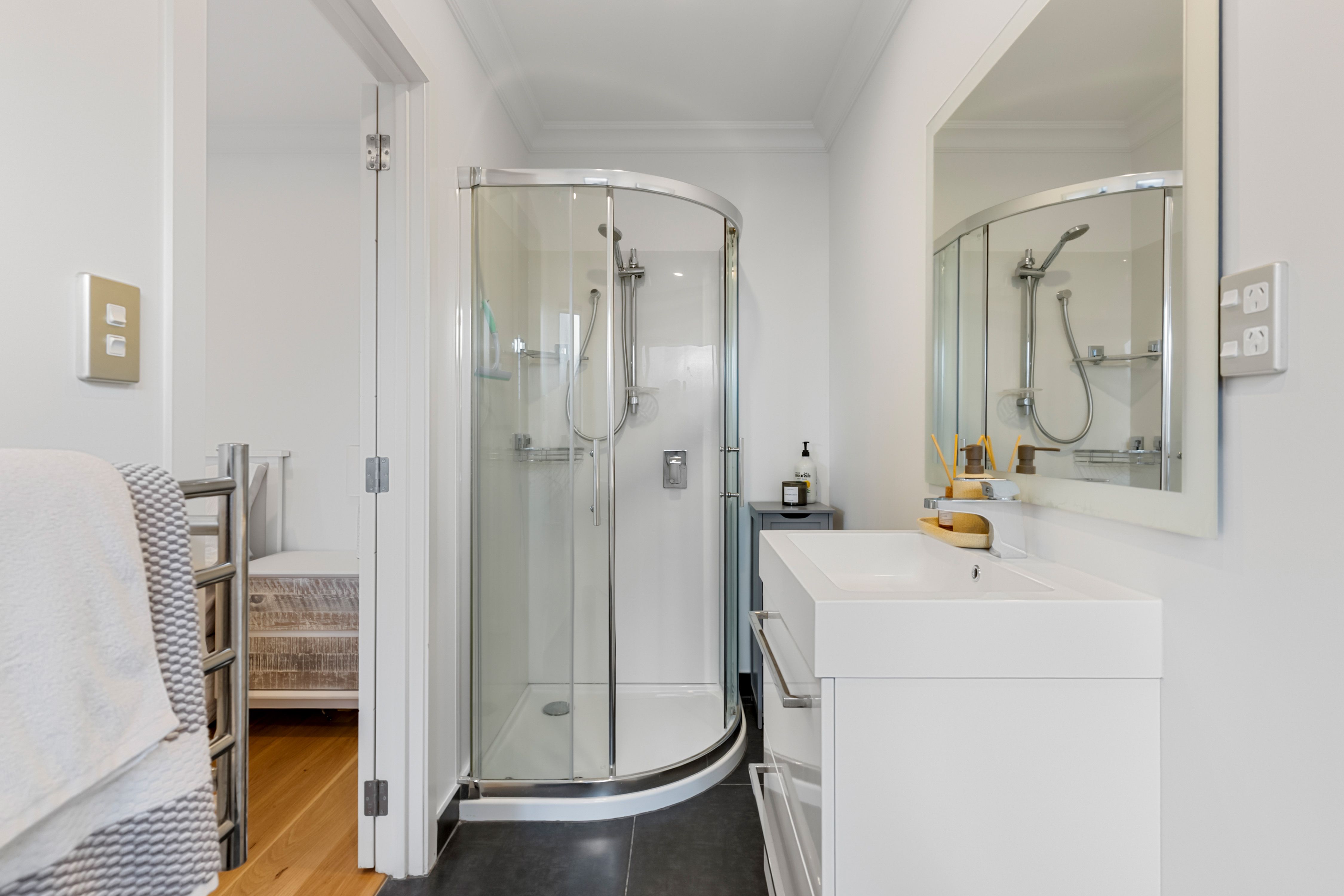 49 Matipo Road, Te Atatu Peninsula, Waitakere City