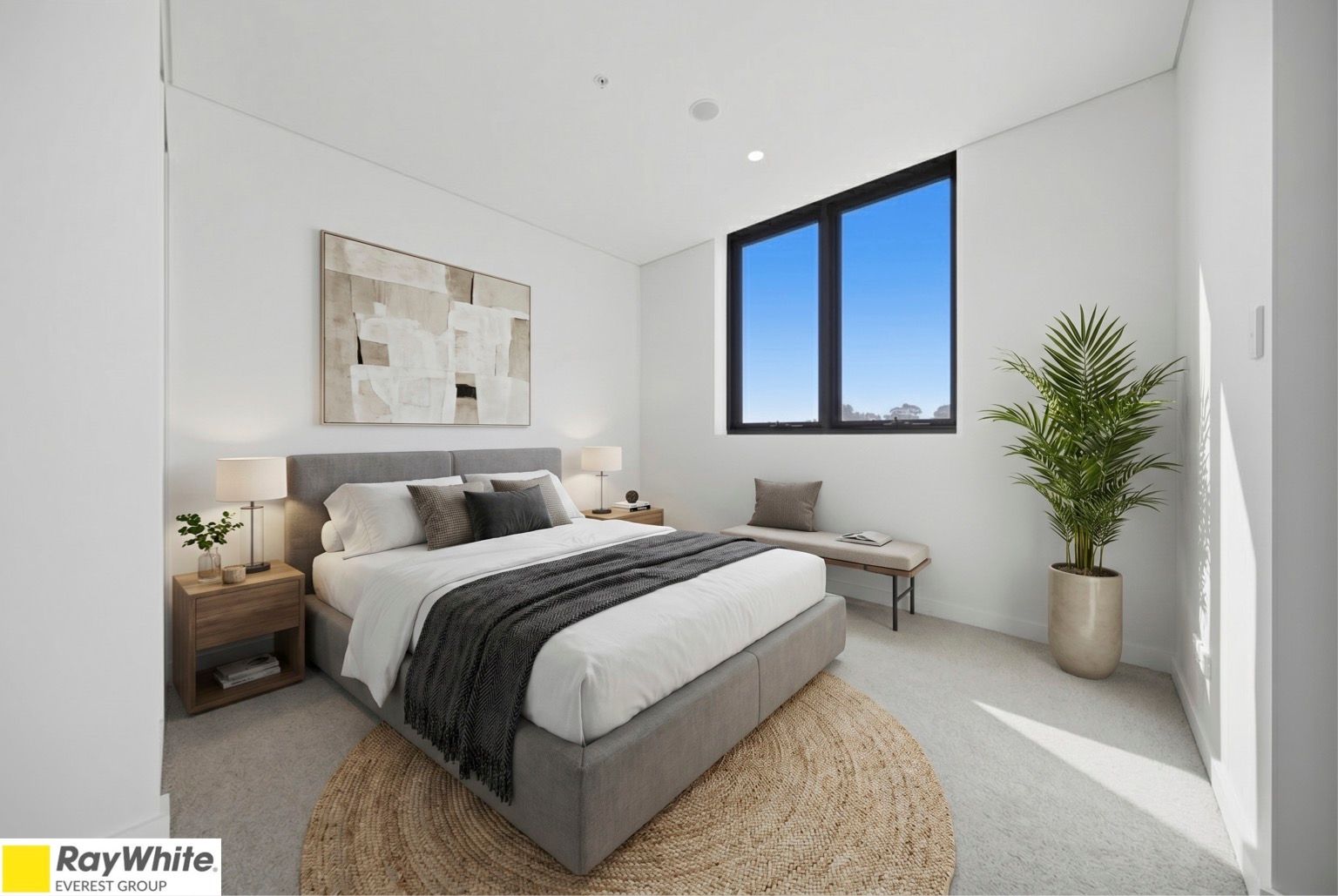 1 Zoe Place — photo 9 of 11