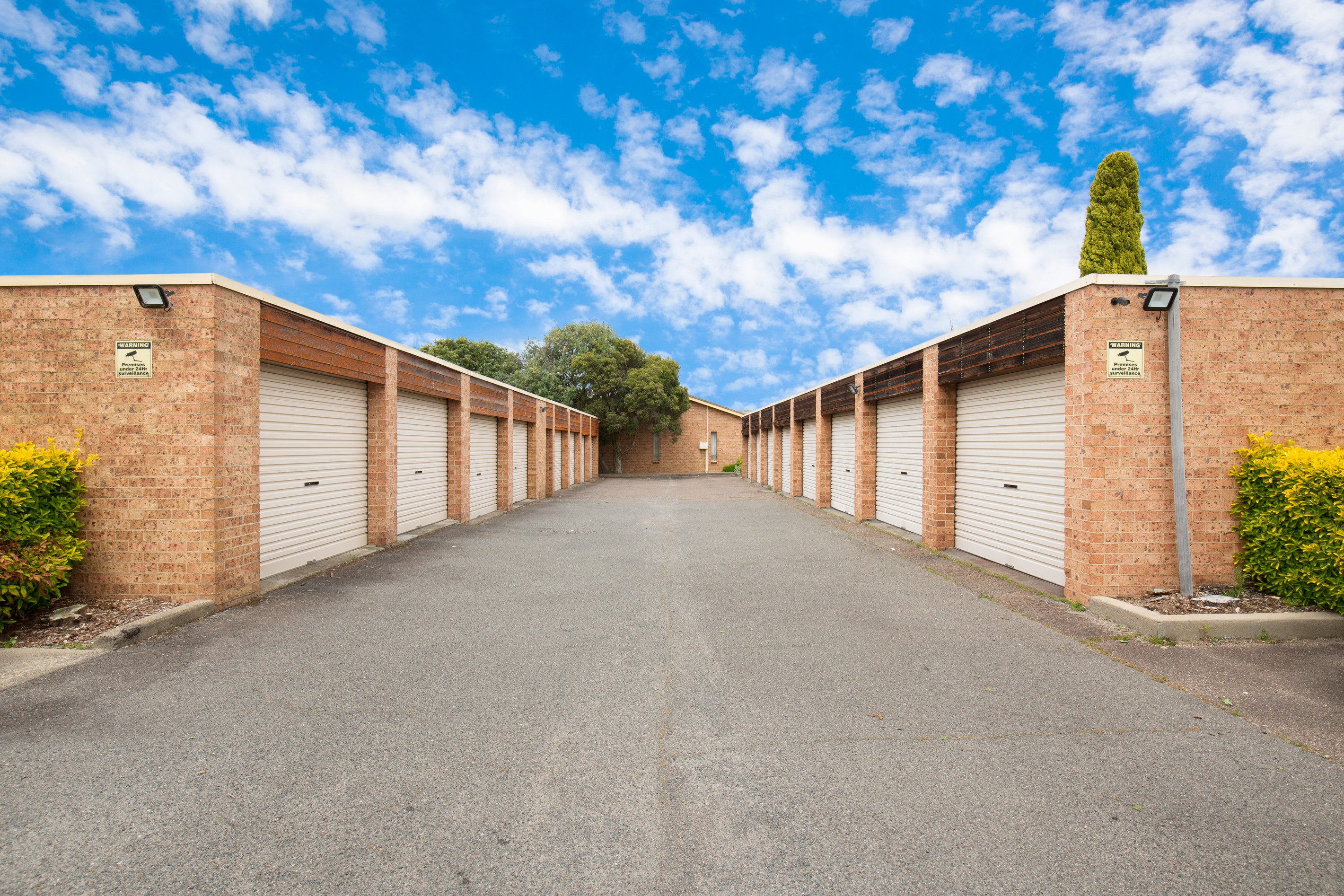 9/31-35 Niagara Street, Armidale, NSW 2350