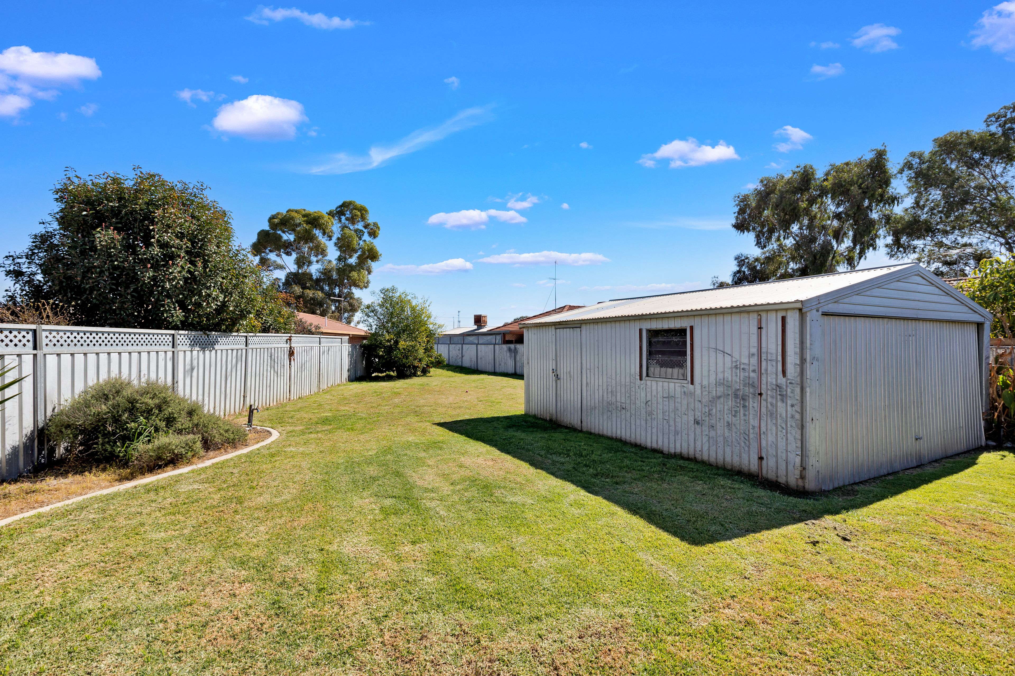 3 Jobson Court — photo 13 of 14