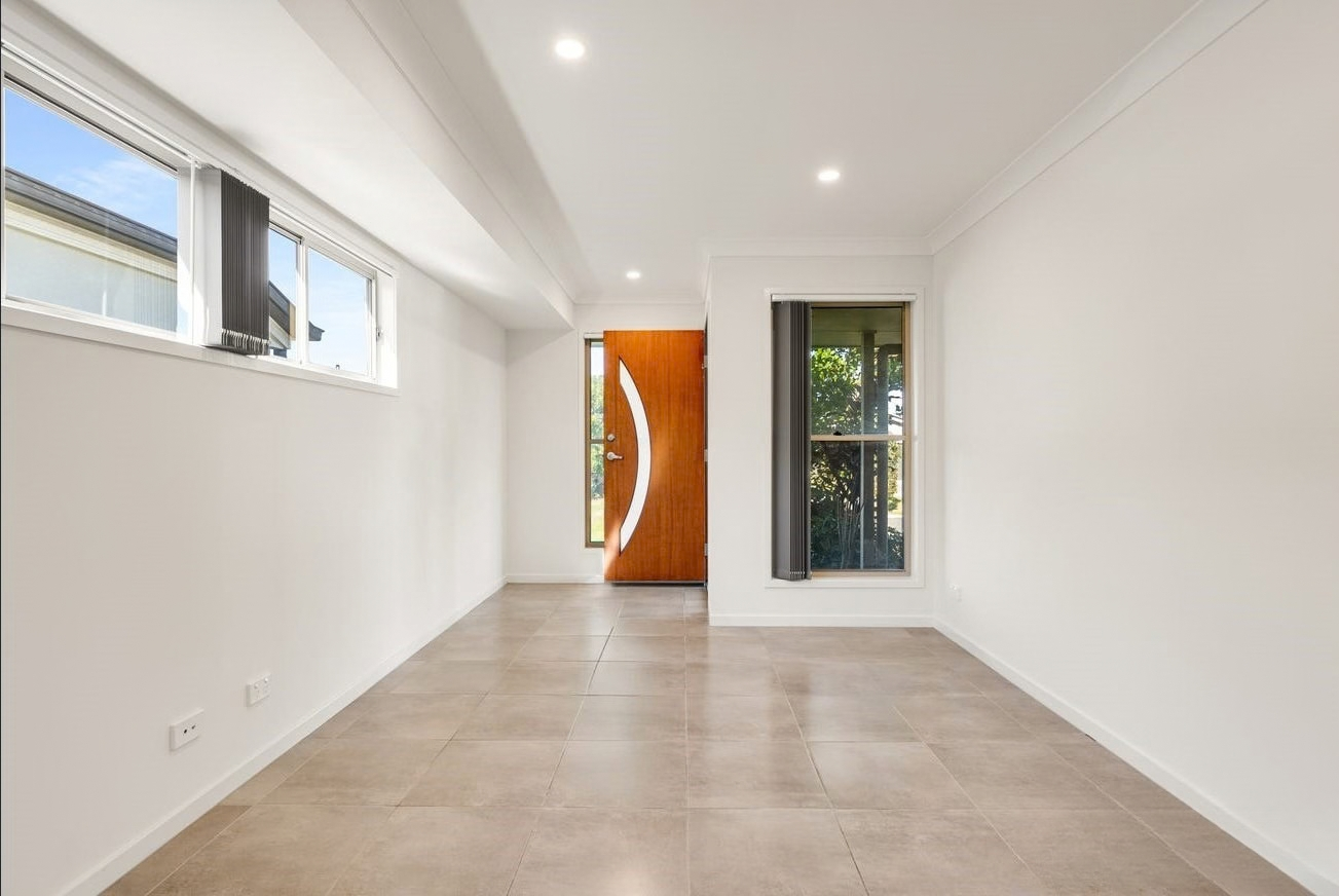 48 Nevada Road — photo 11 of 18