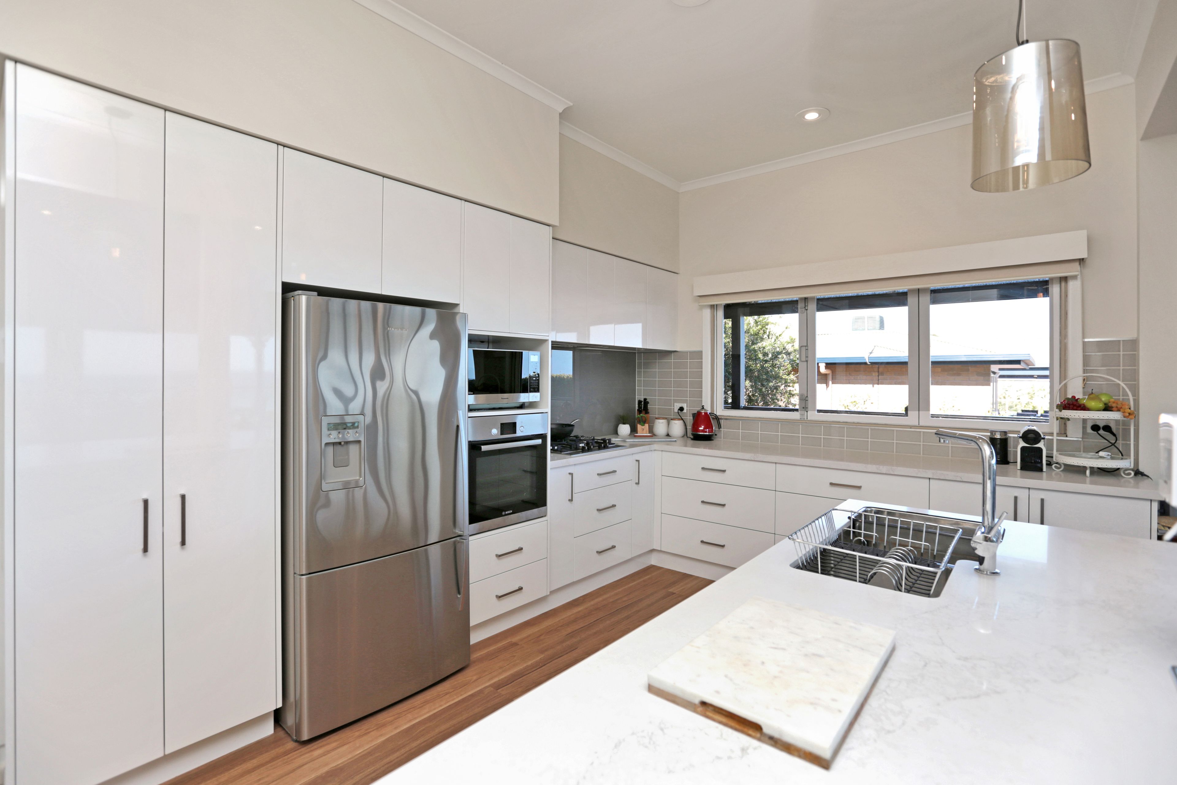 19 Browne Street, McCrae, VIC 3938