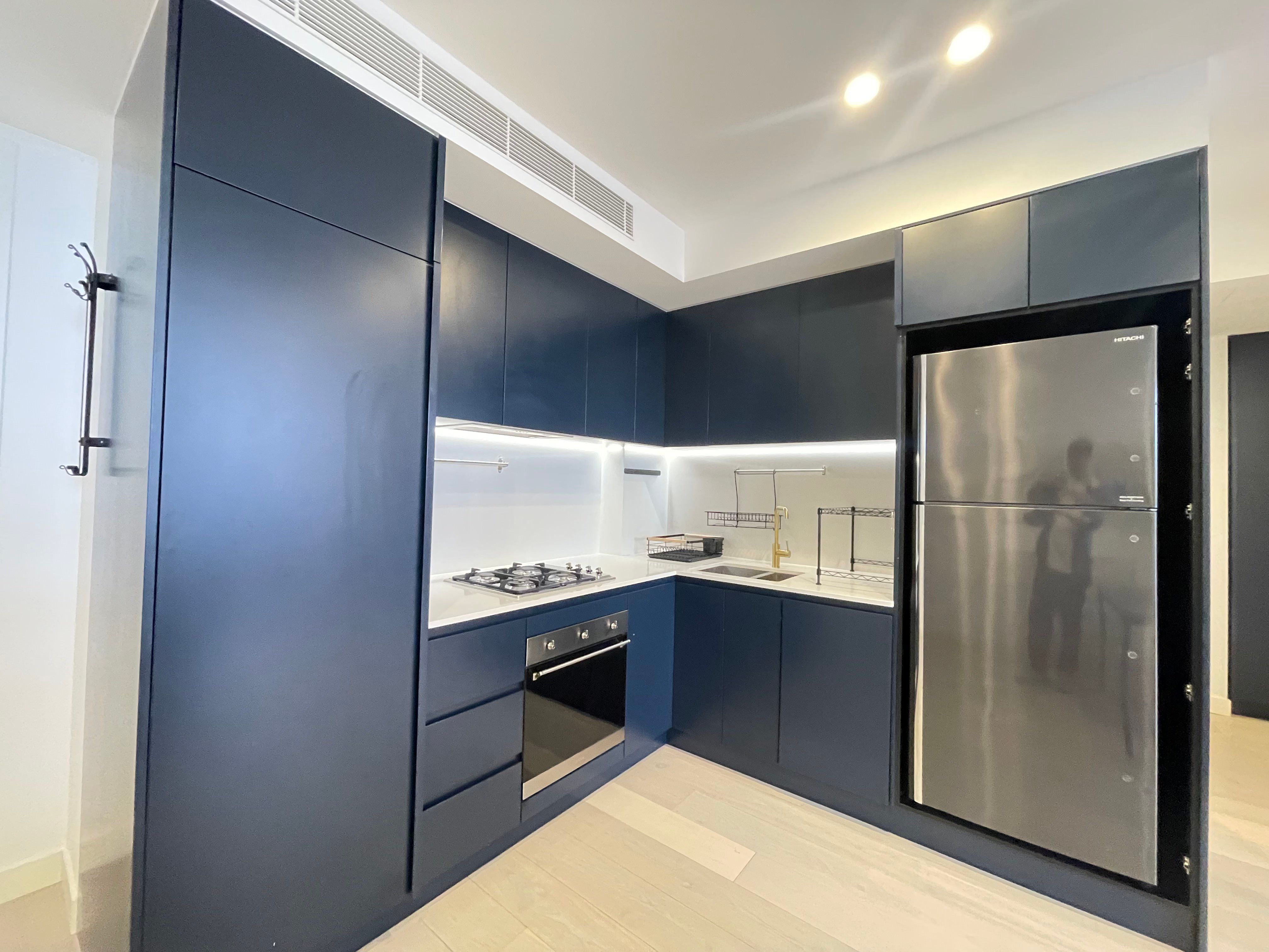 501/83 Durham Street, Hurstville, NSW 2220