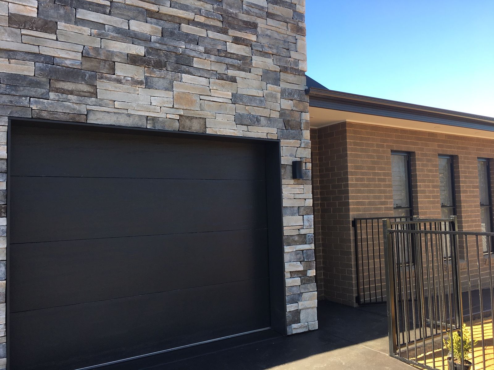 , Cowra, NSW Home For Rent • Ray White