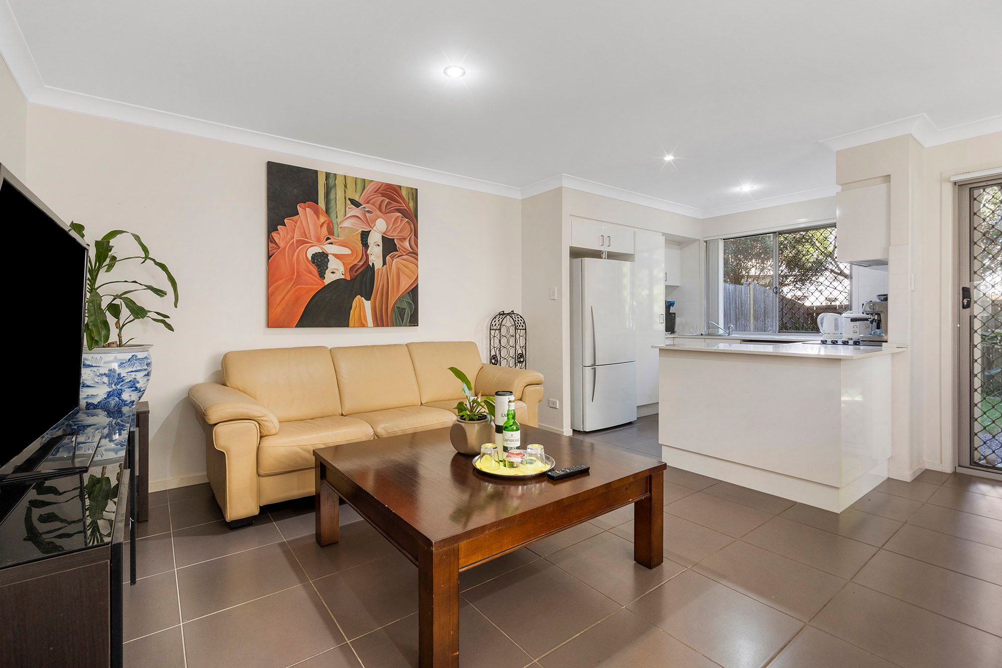 29/1 Cristaldi Avenue, Underwood, QLD 4119