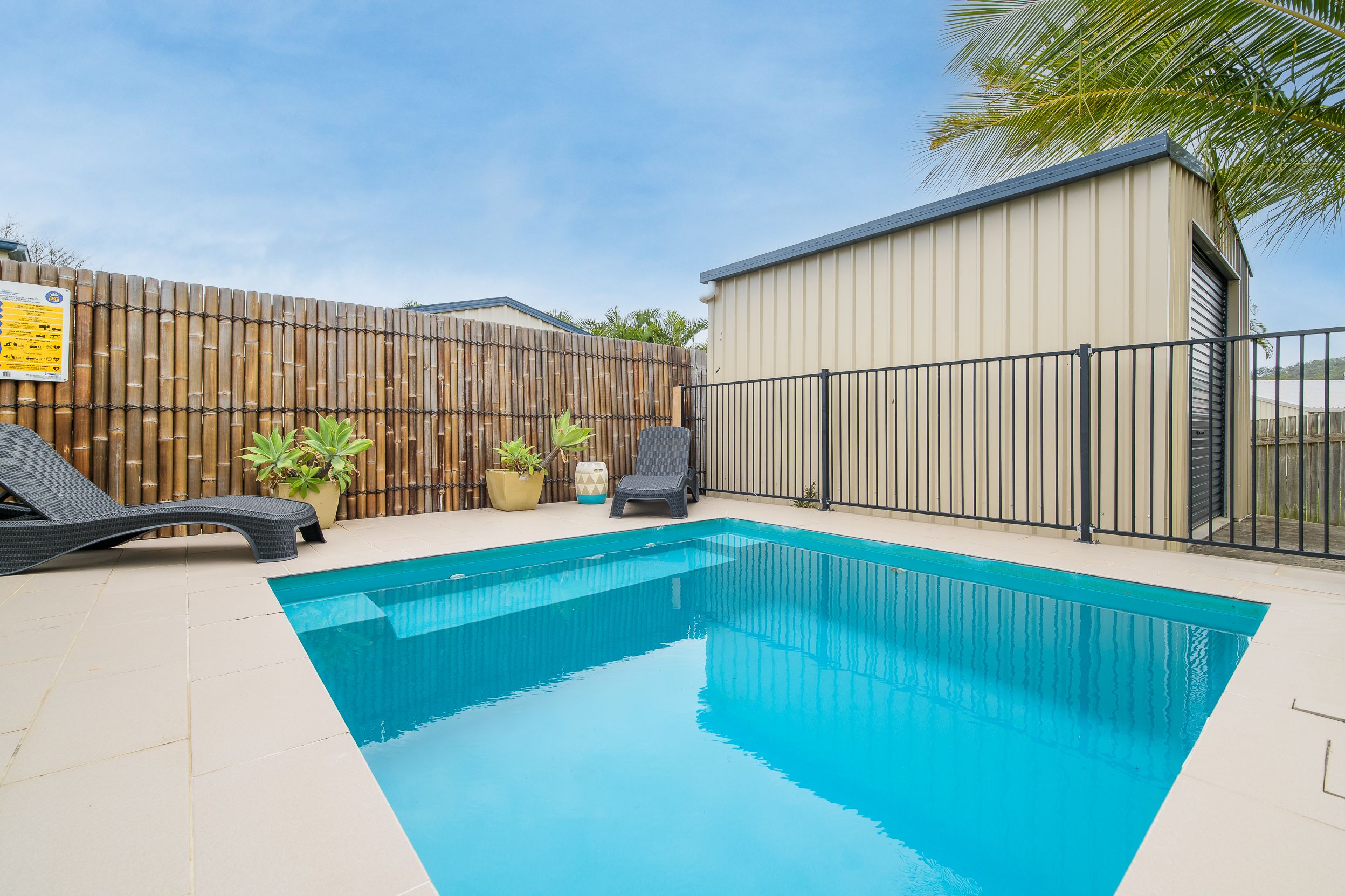 5 Willespie Place, New Auckland, QLD 4680 Sold House Ray White