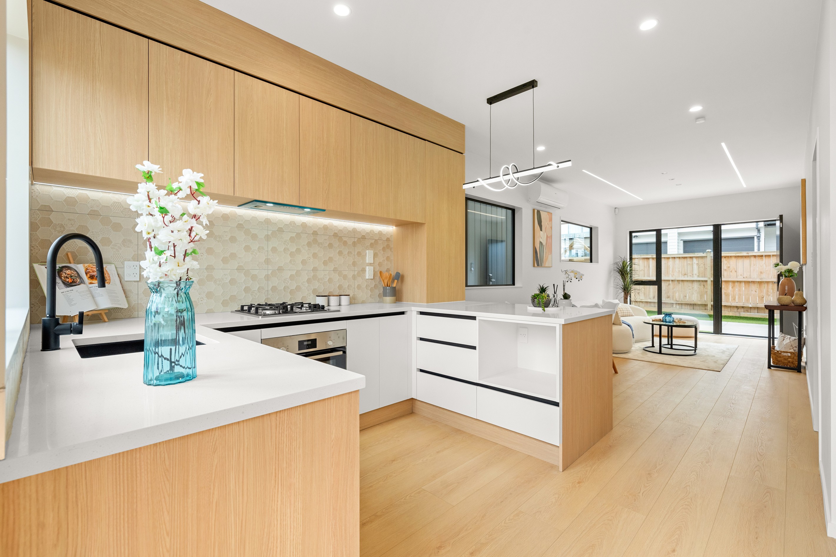 1/73 Cardiff Road, Pakuranga, Manukau City