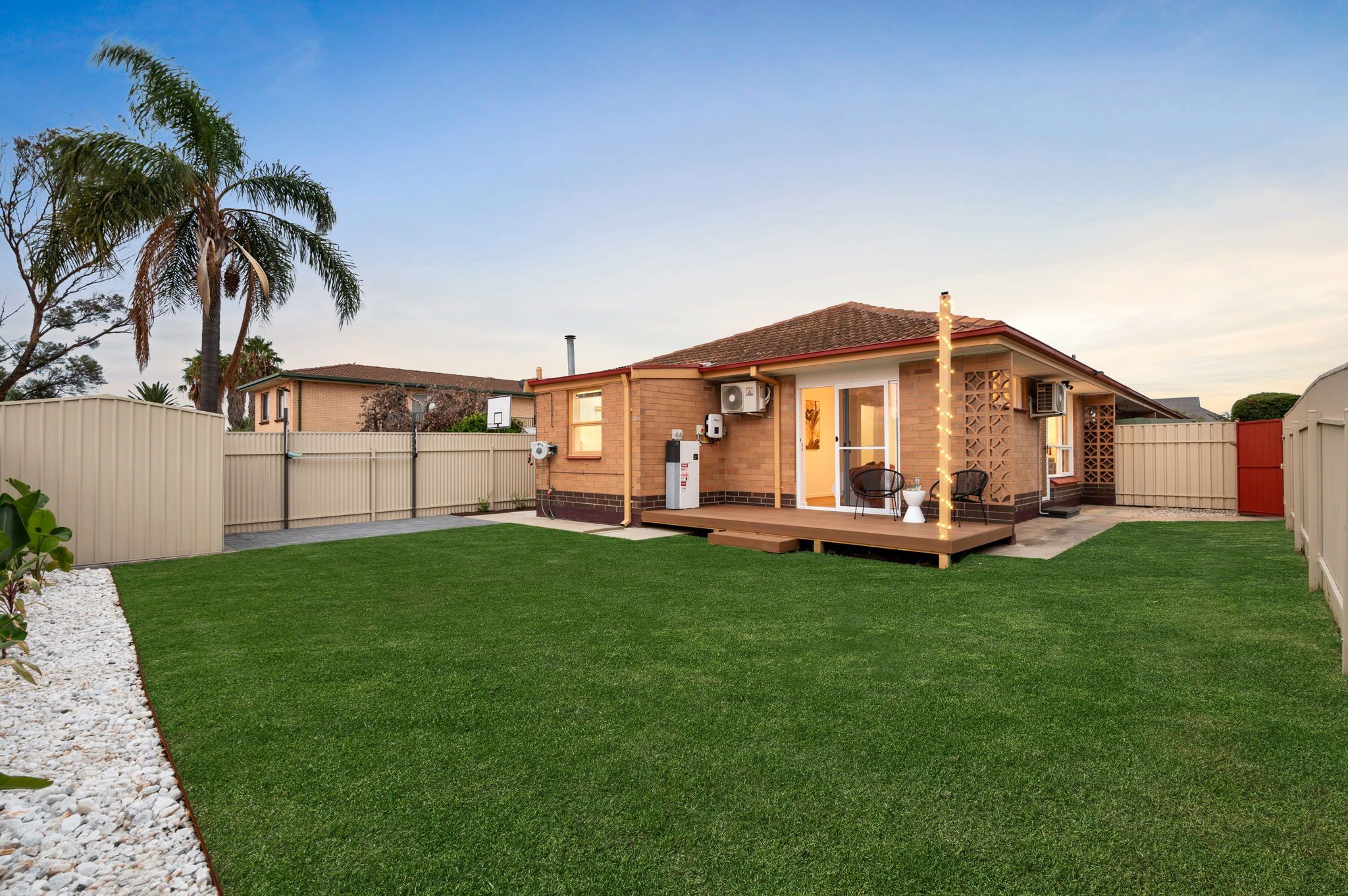 4/105 Spring Street, Queenstown, SA 5014