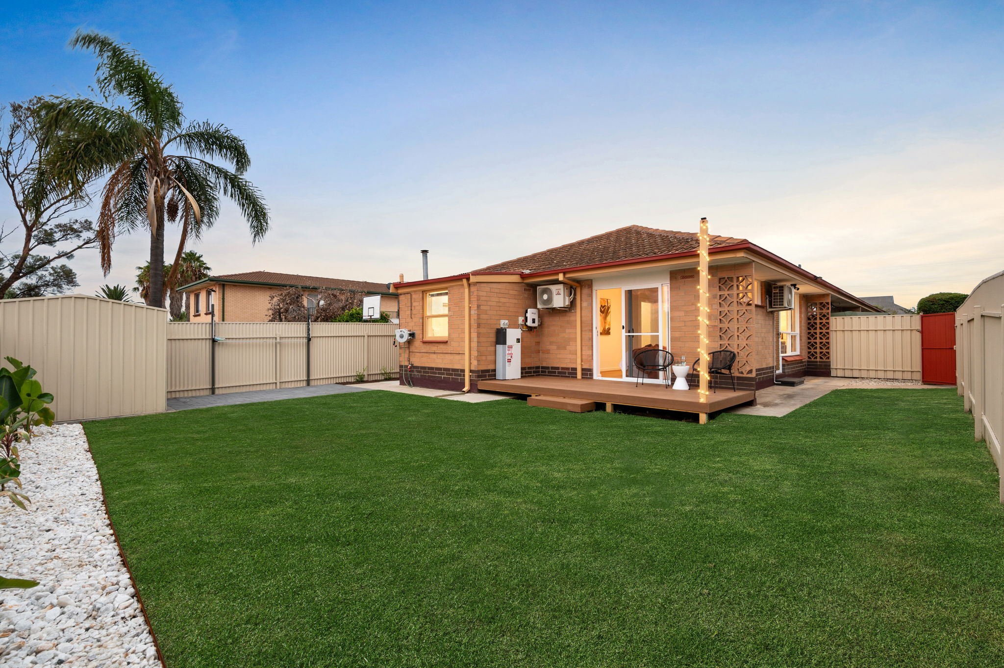 4/105 Spring Street, Queenstown, SA 5014