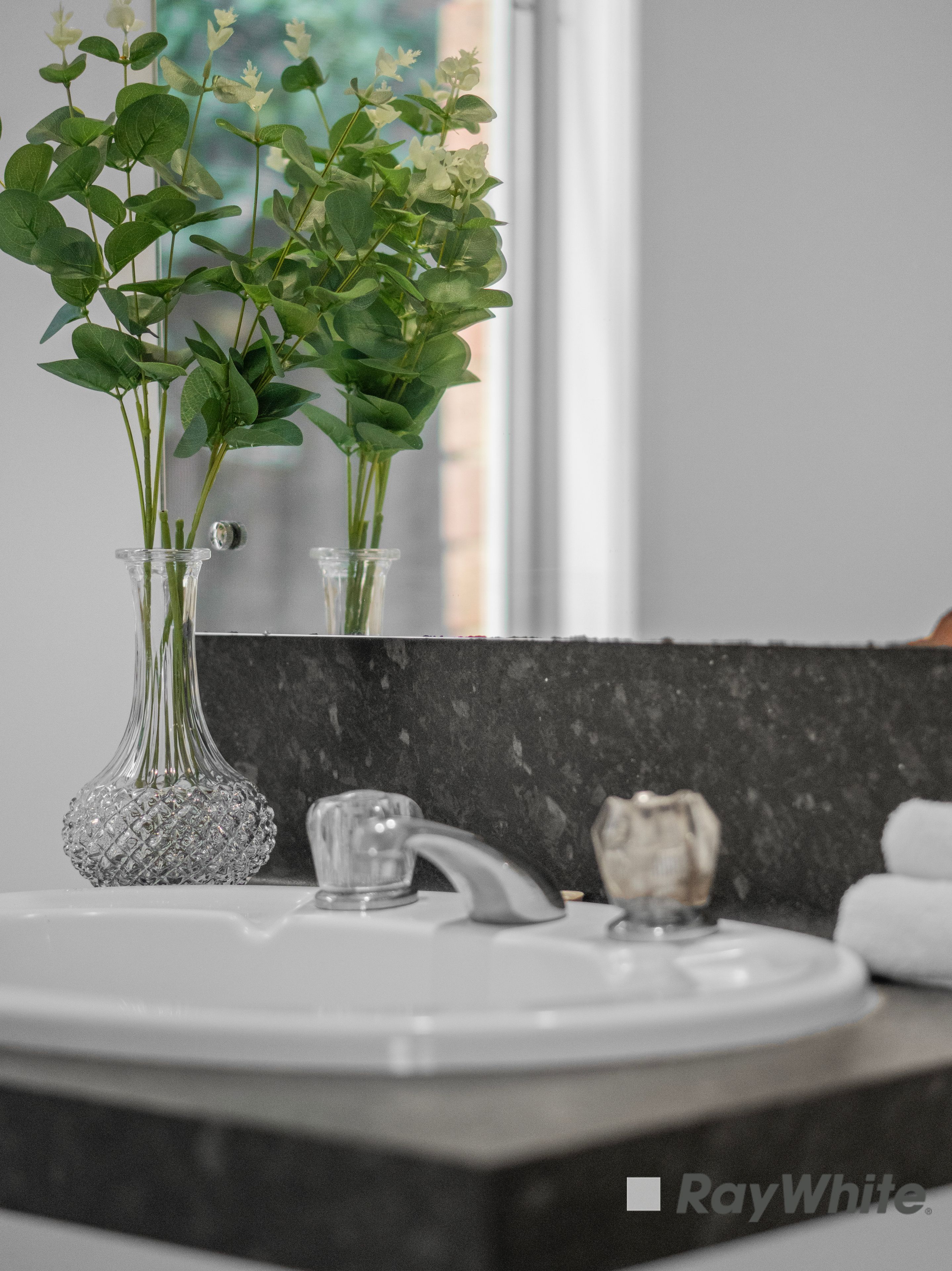 19 James Bathe Way — photo 20 of 26