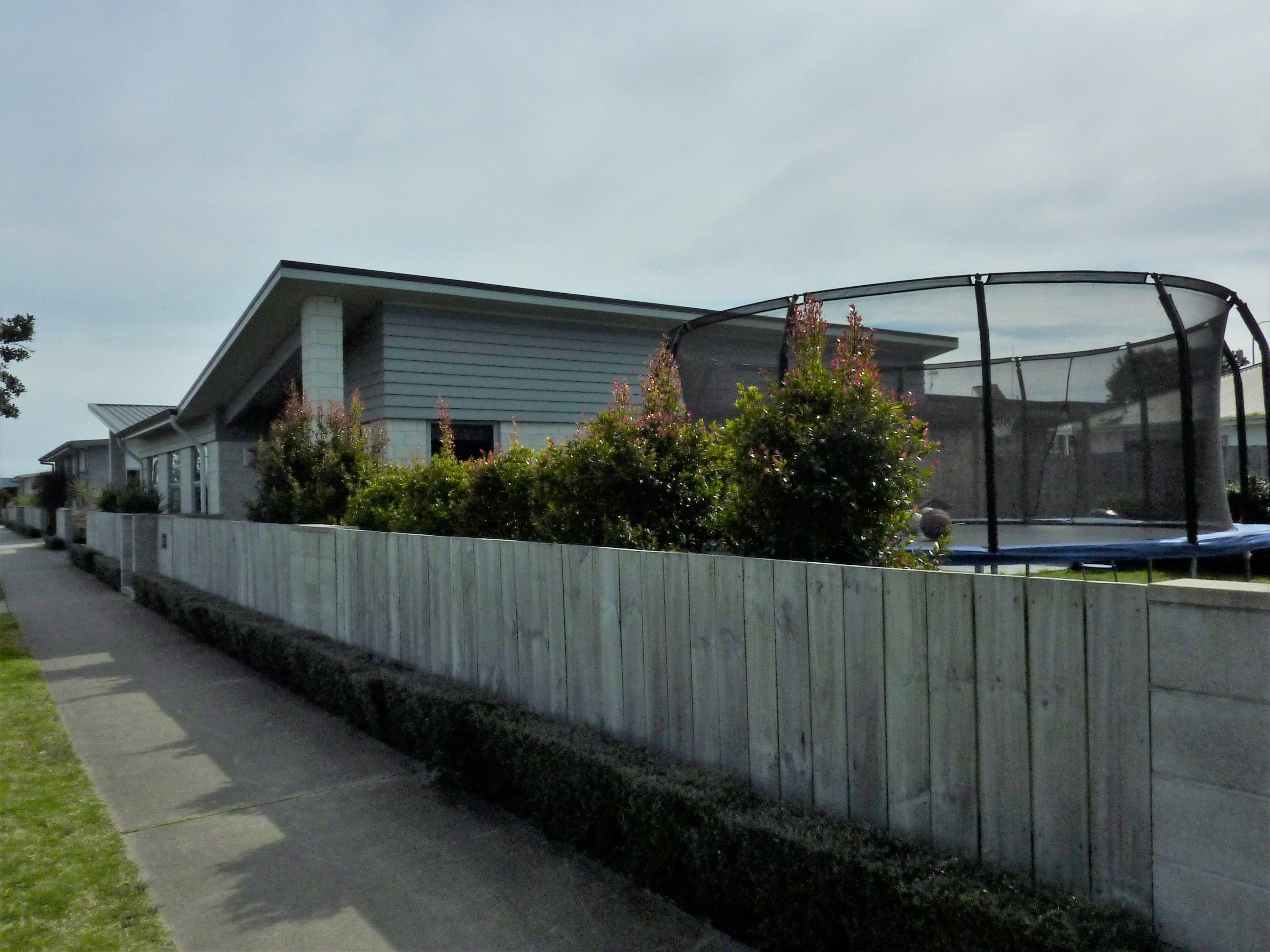 35 Spinifex Street, Papamoa, Tauranga City