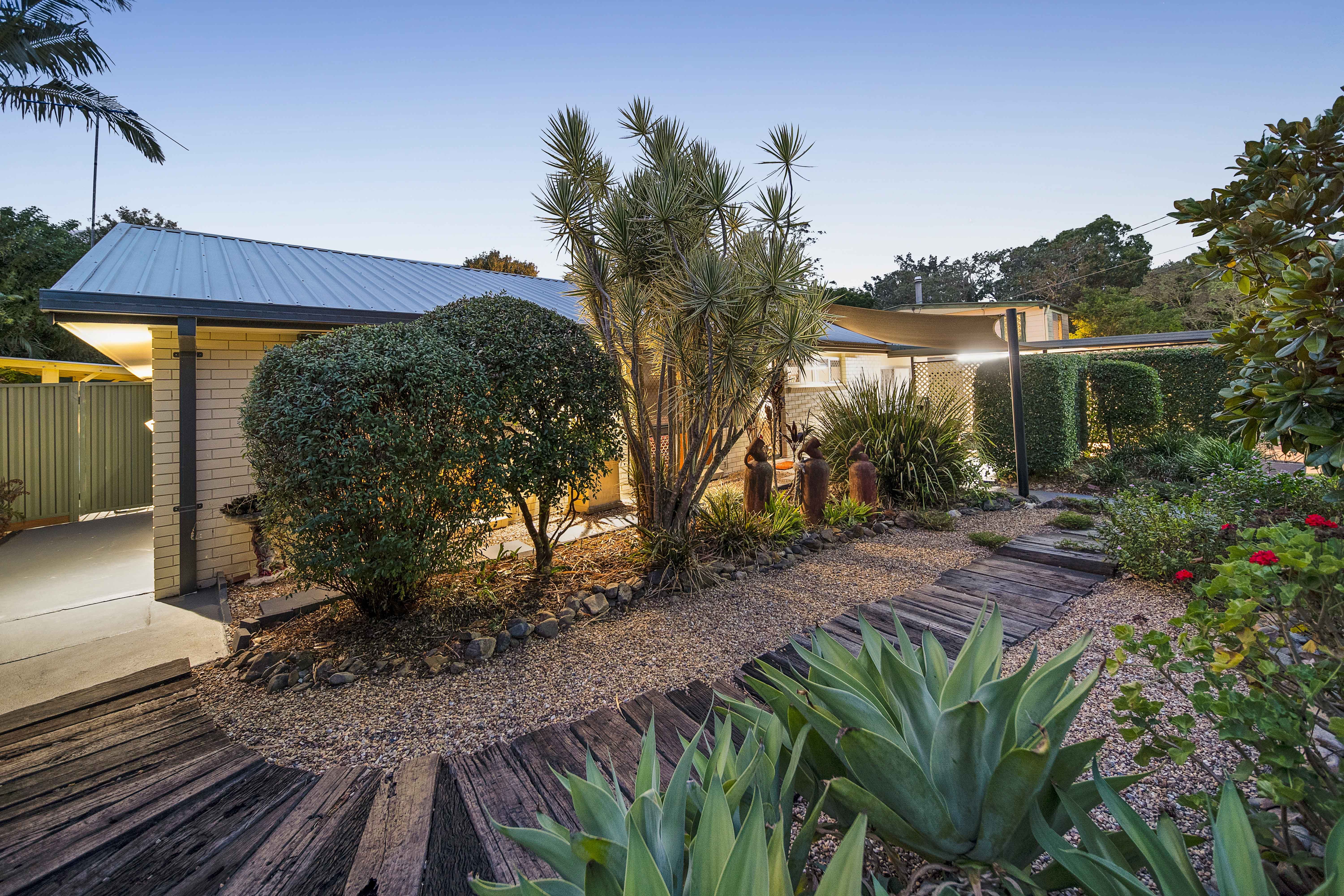 52 Lynelle Street, Marsden, QLD 4132