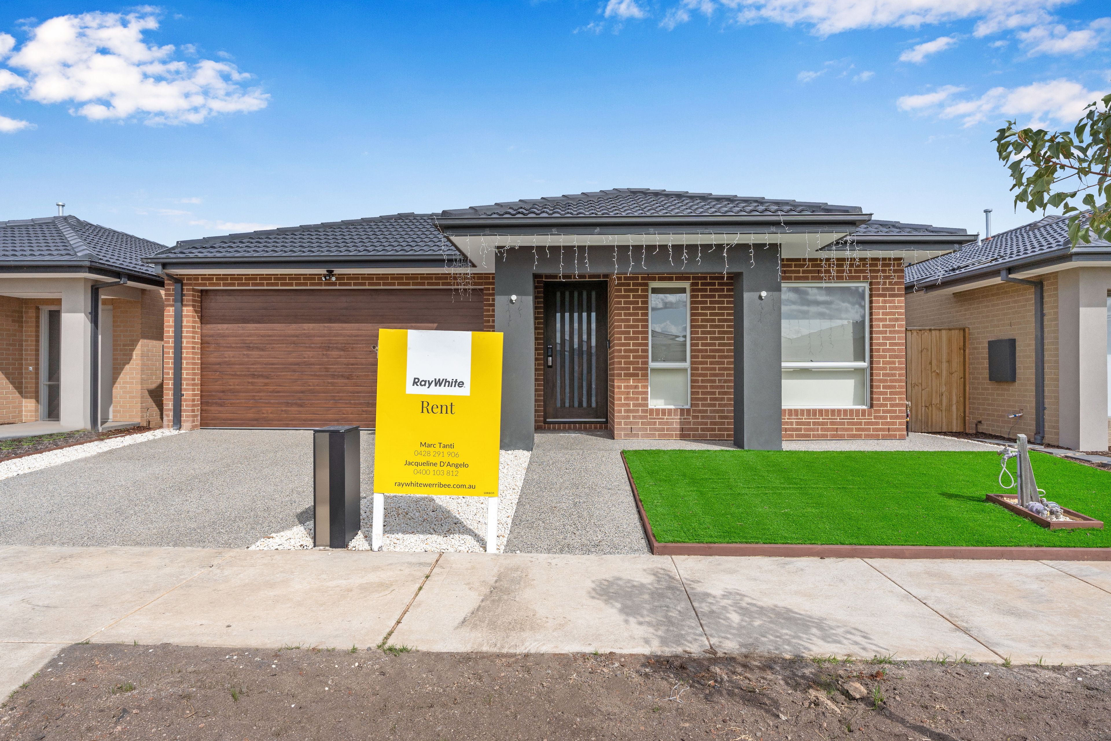 22 Perceval Place, Mambourin, VIC 3024
