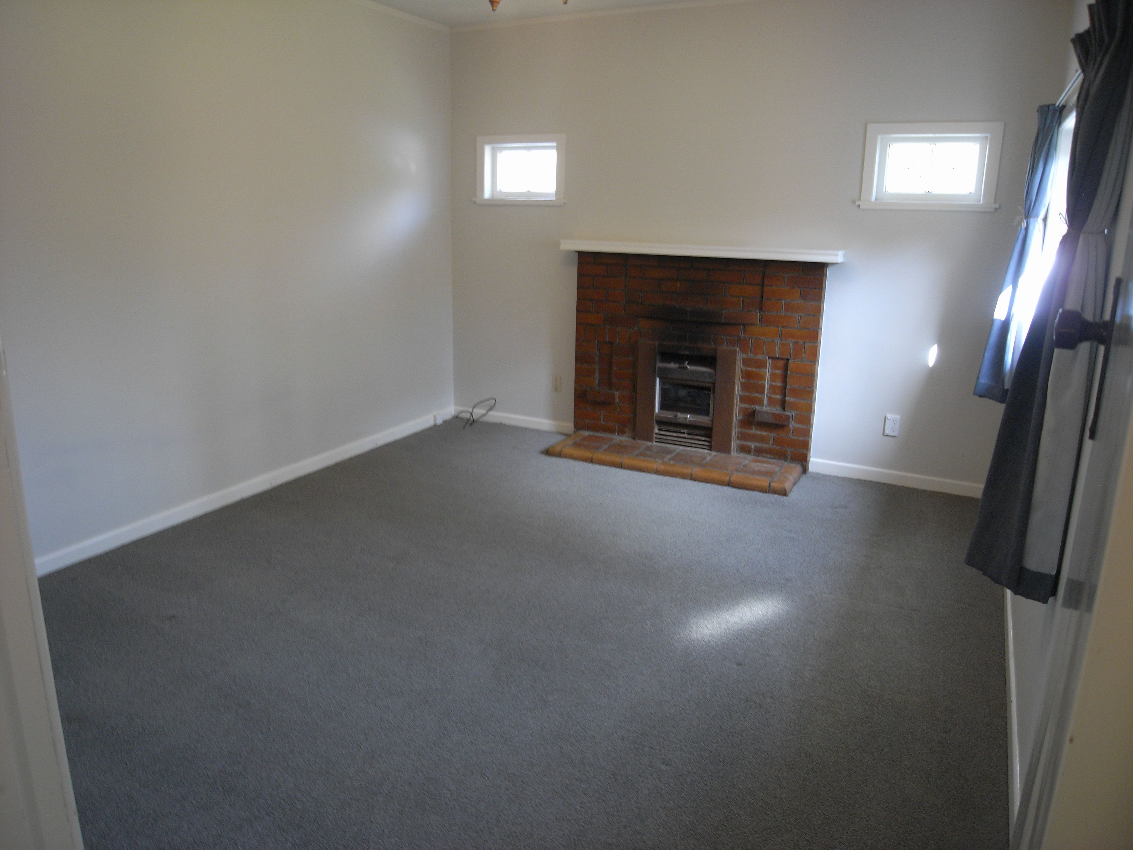 104 Richardson Road, Mount Albert, Auckland City