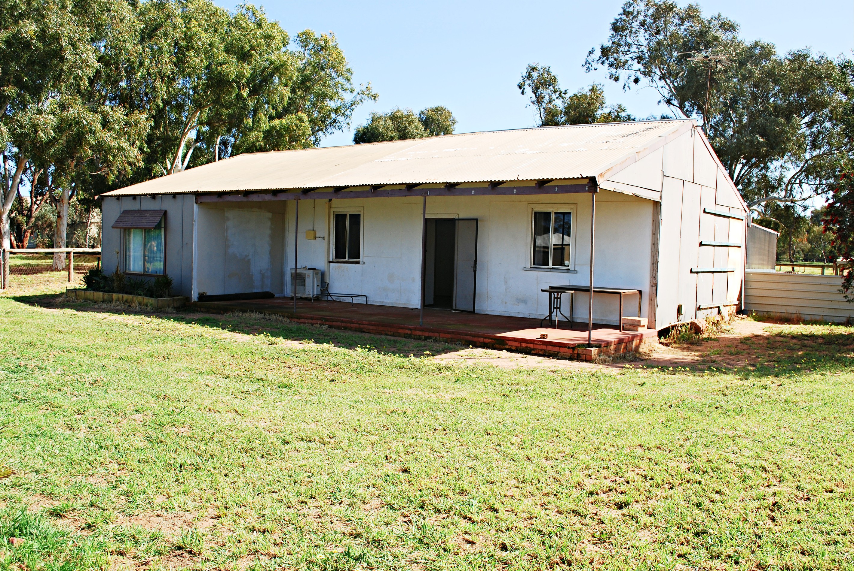 10 Wellington Road, Woorree, WA 6530