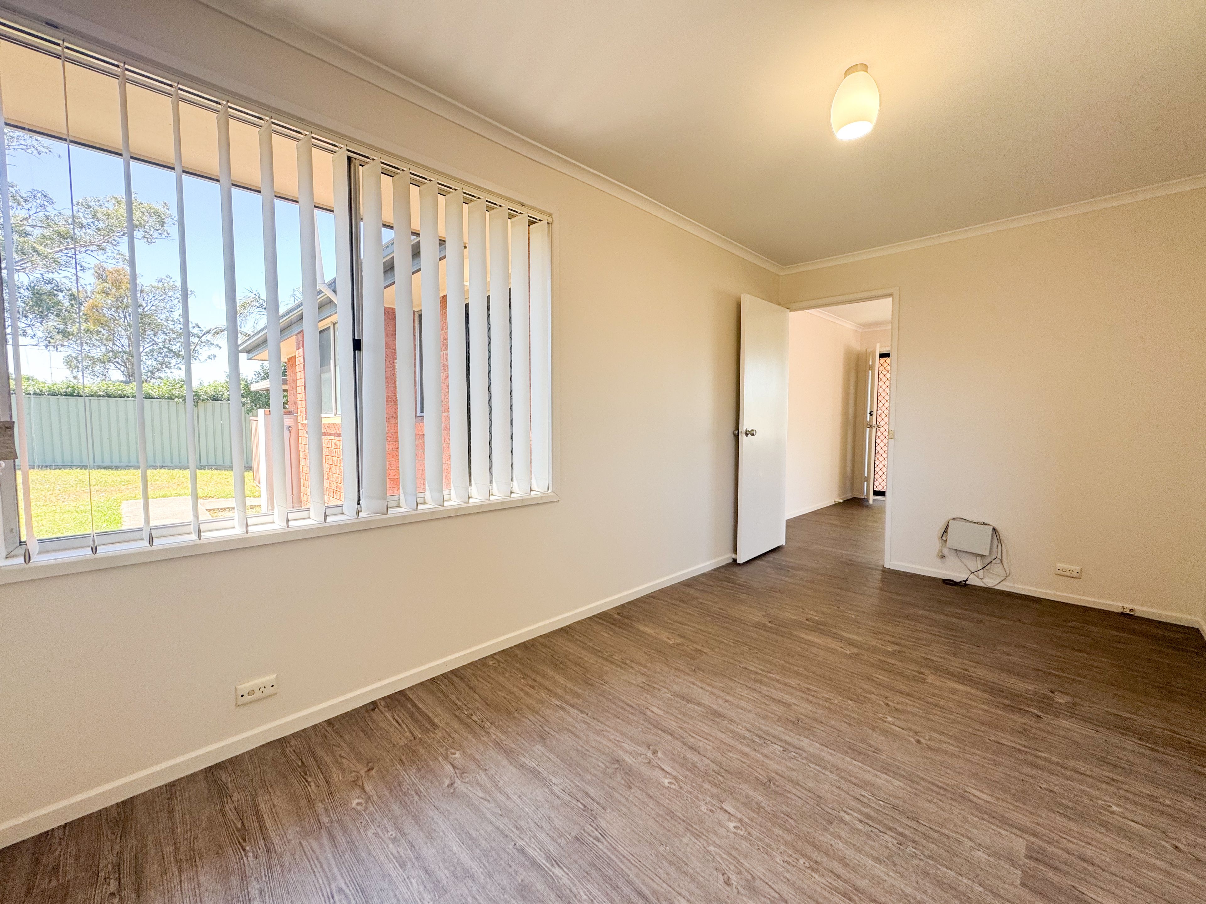 7 Wallis Glen, Cranebrook, NSW