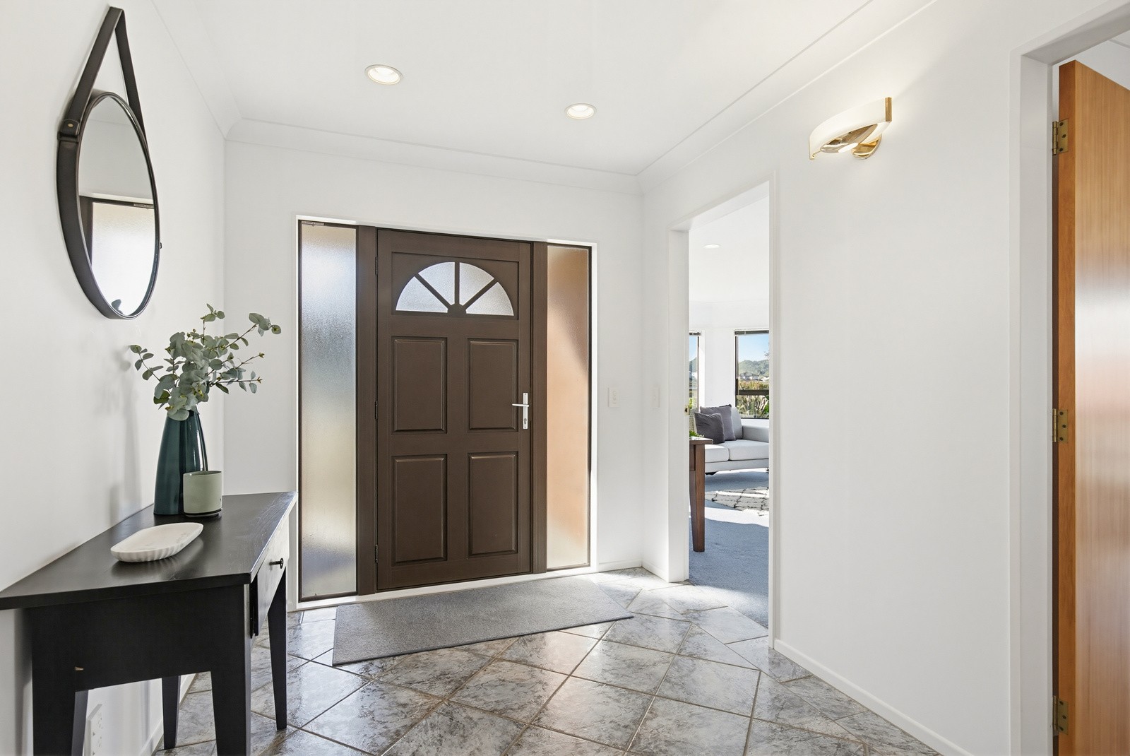 19 Derry Hill, Churton Park, Wellington City