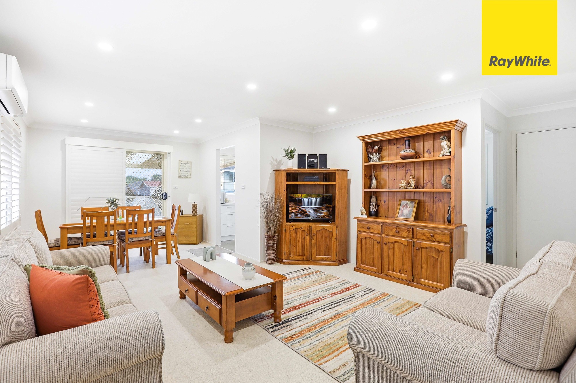 11 Medea Place, Dean Park, NSW 2761