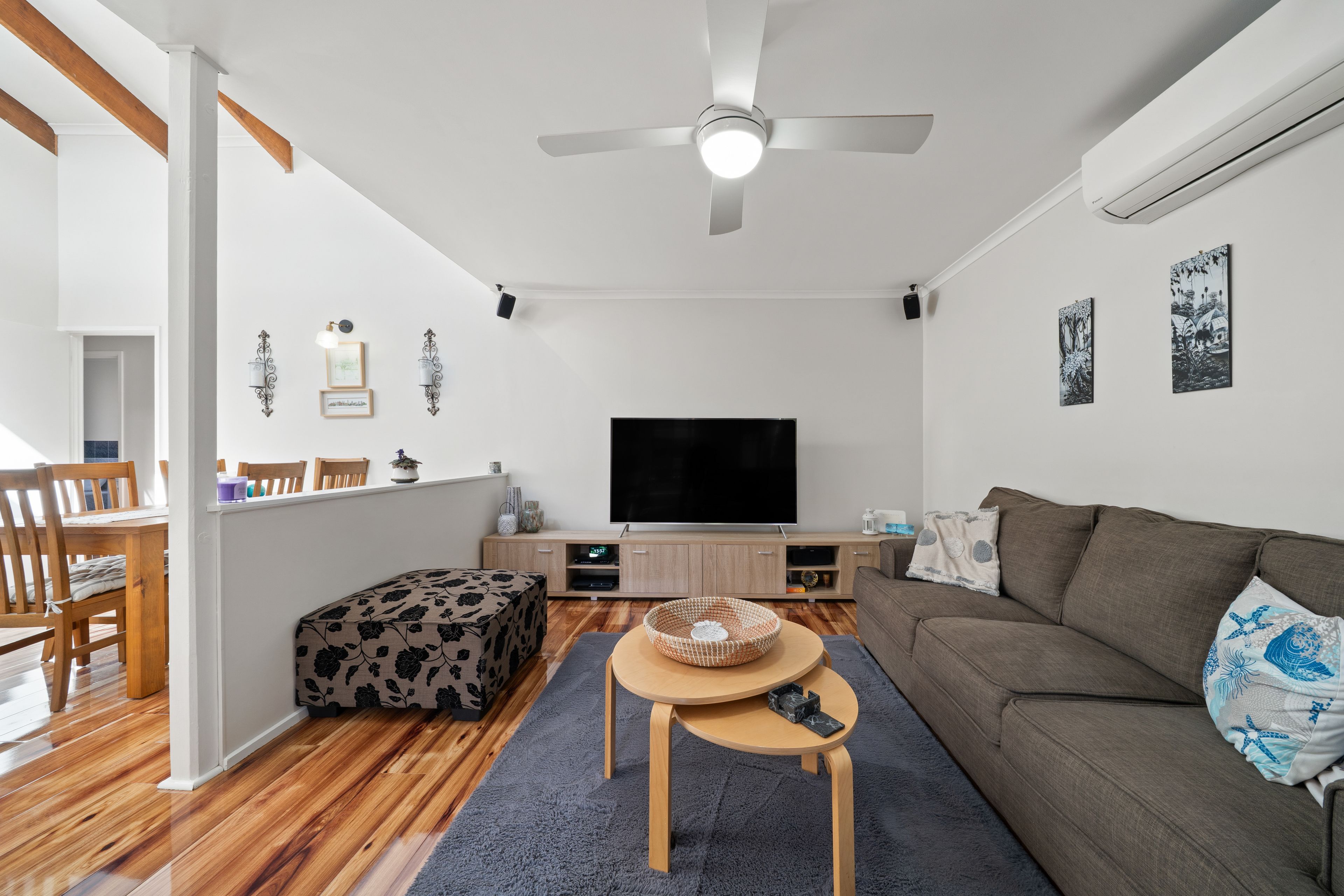 8 Clamp Place — photo 15 of 30