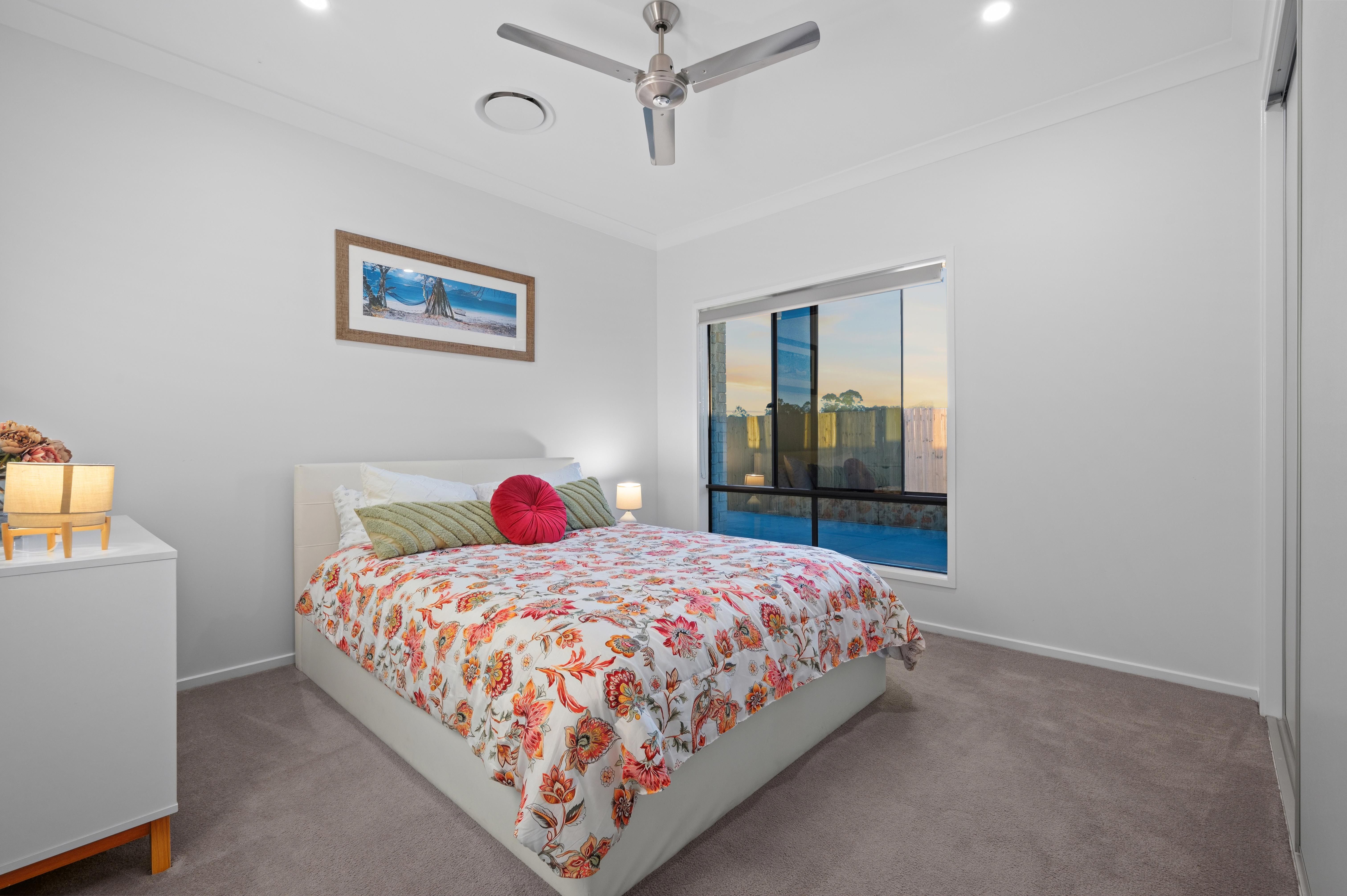 33 Townsend Street — photo 17 of 30