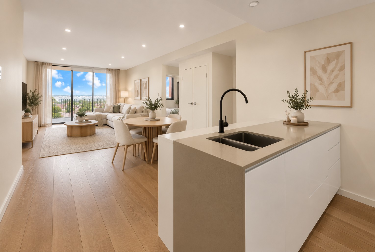 38/13-15 Jordan Street, Gladesville, NSW 2111