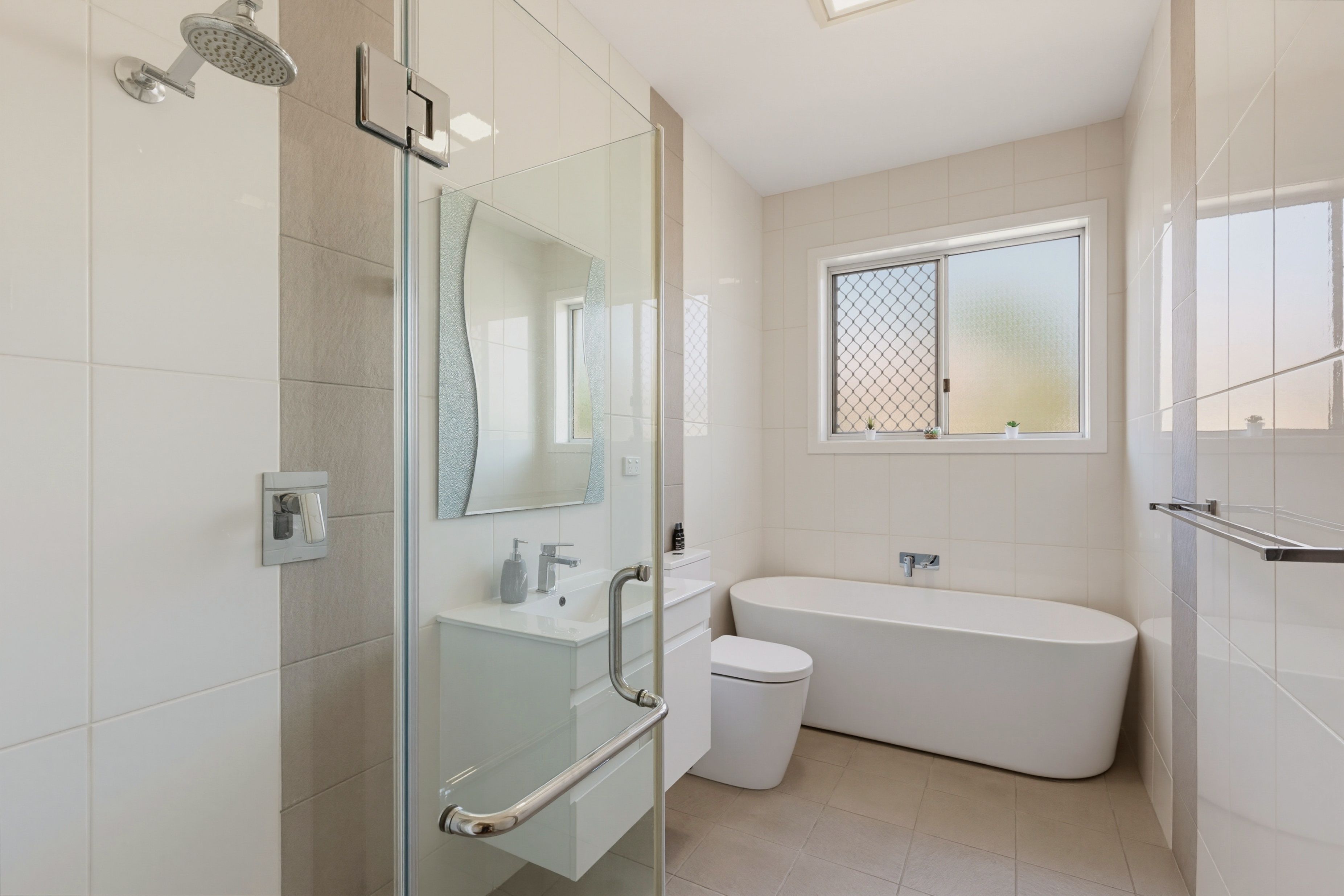 36 Boord Street — photo 4 of 30