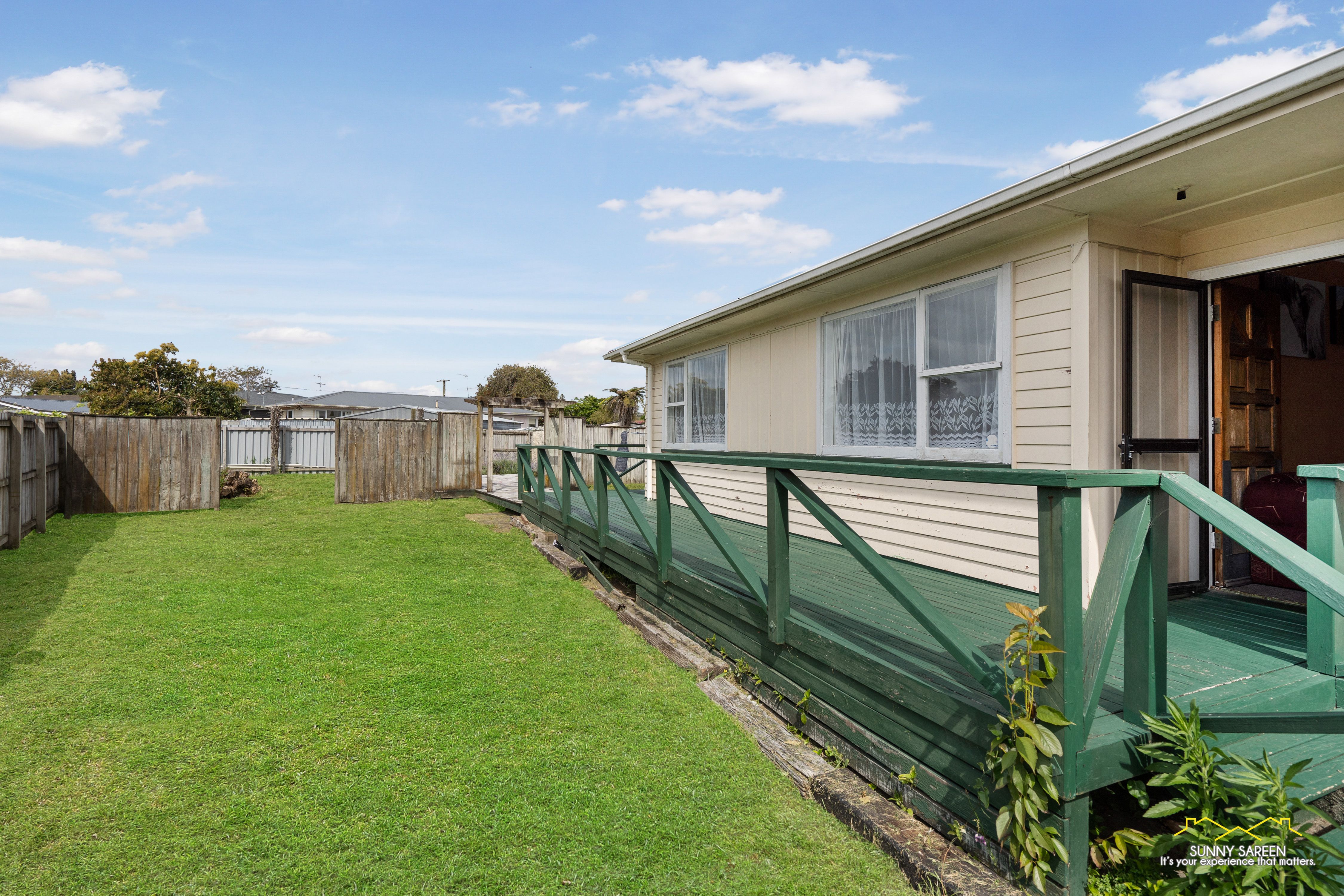 28 Scott Road, Papakura, Papakura