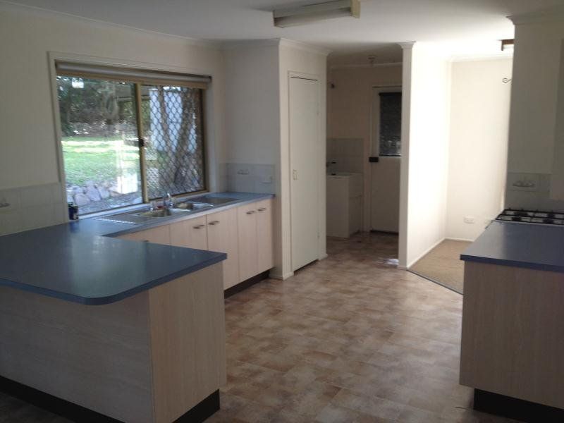 8 Beckett Road, McDowall, QLD 4053