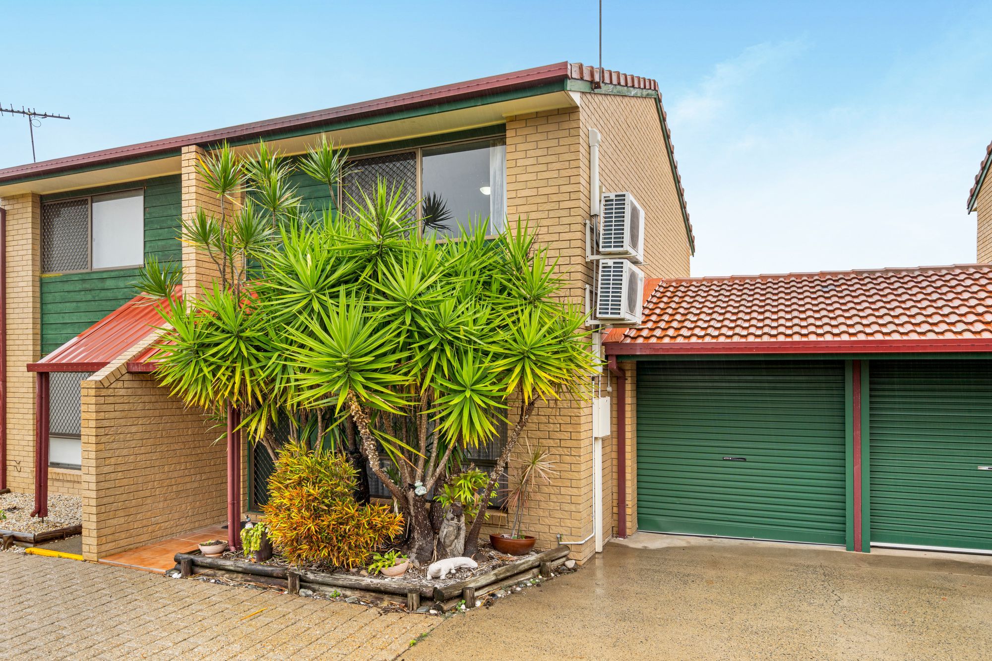 39 Bruce Road, Woodridge QLD 4114