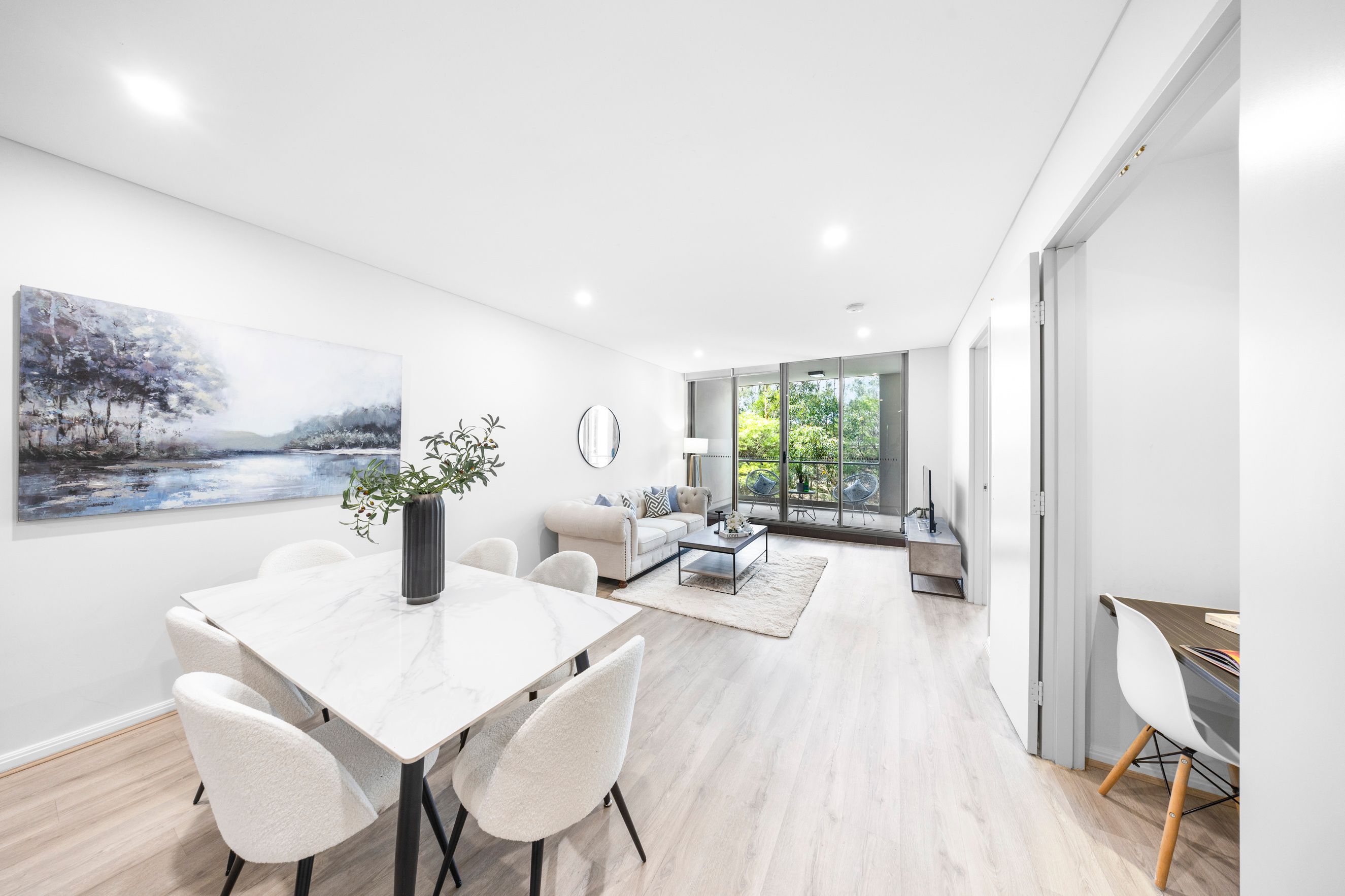227/7 Alma Road, Macquarie Park, NSW 2113
