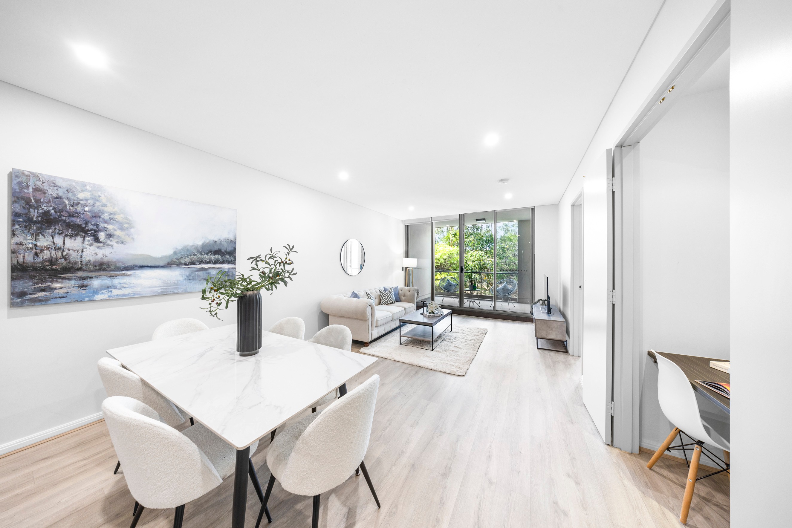 227/7 Alma Road, Macquarie Park, NSW 2113
