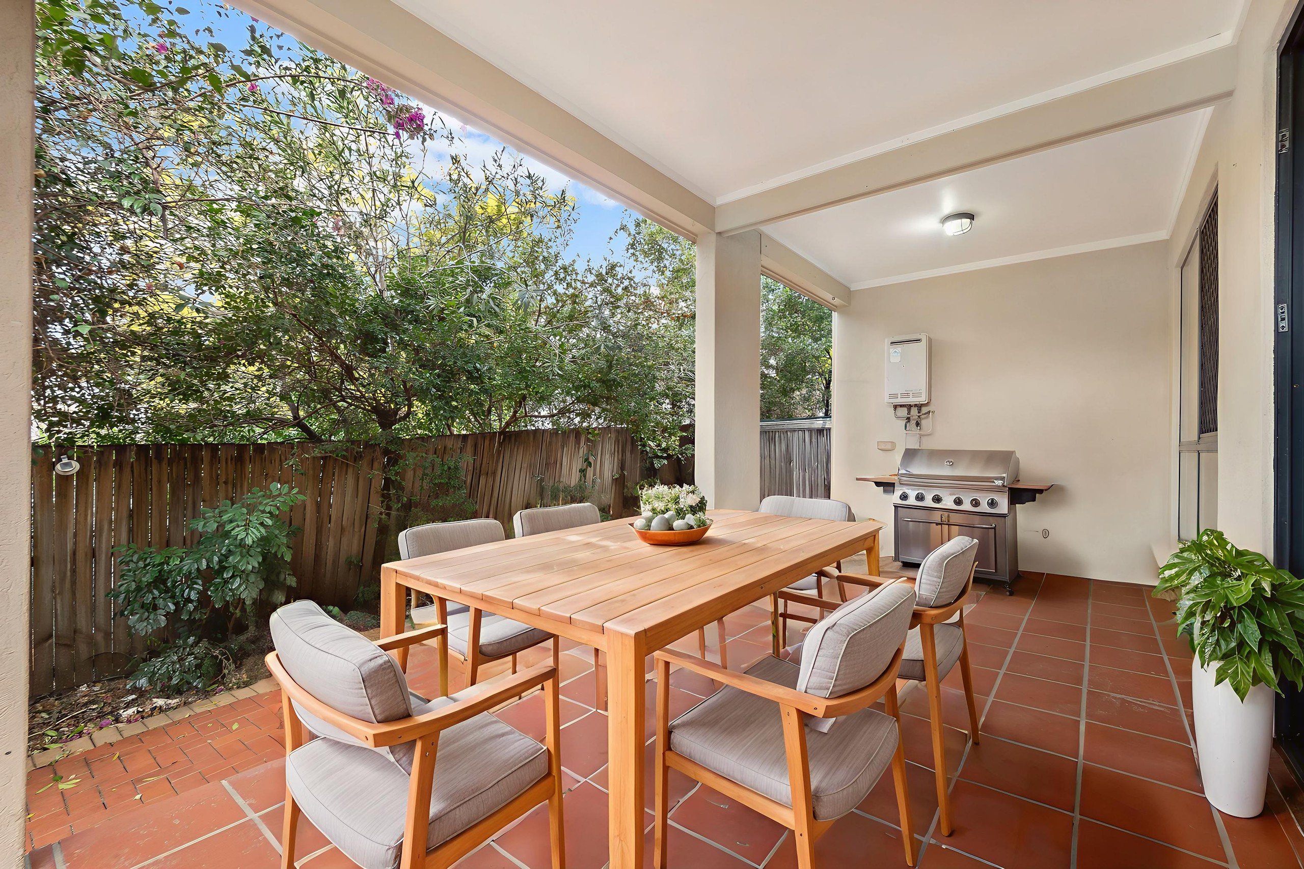 8/376 Montague Road, West End, QLD 4101