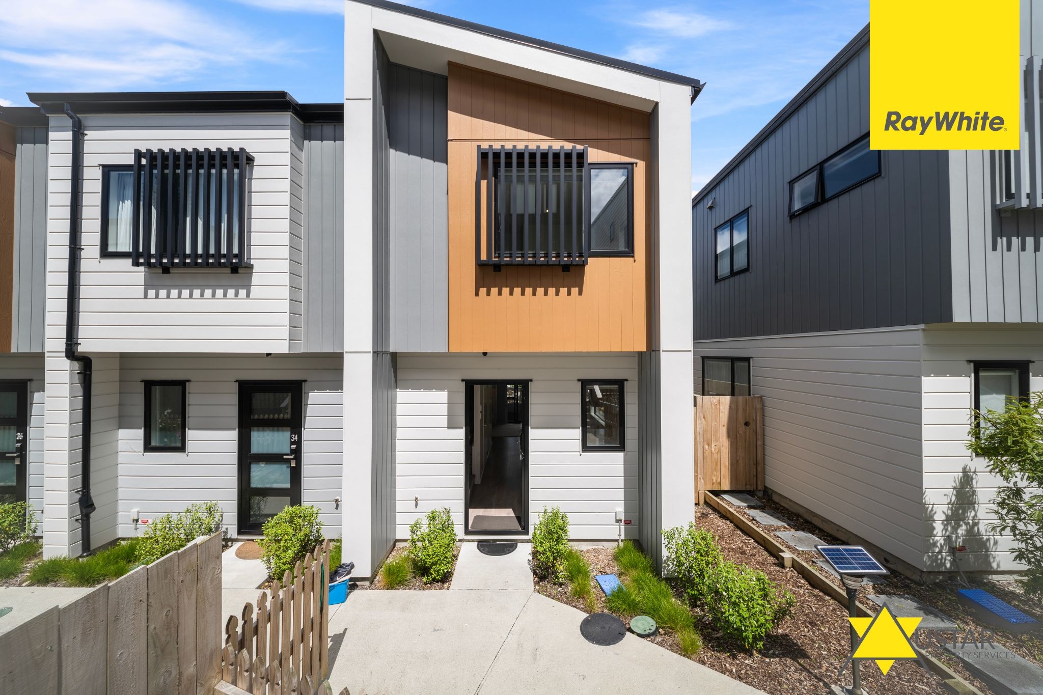 32 Fantail Place, Avondale, Auckland City