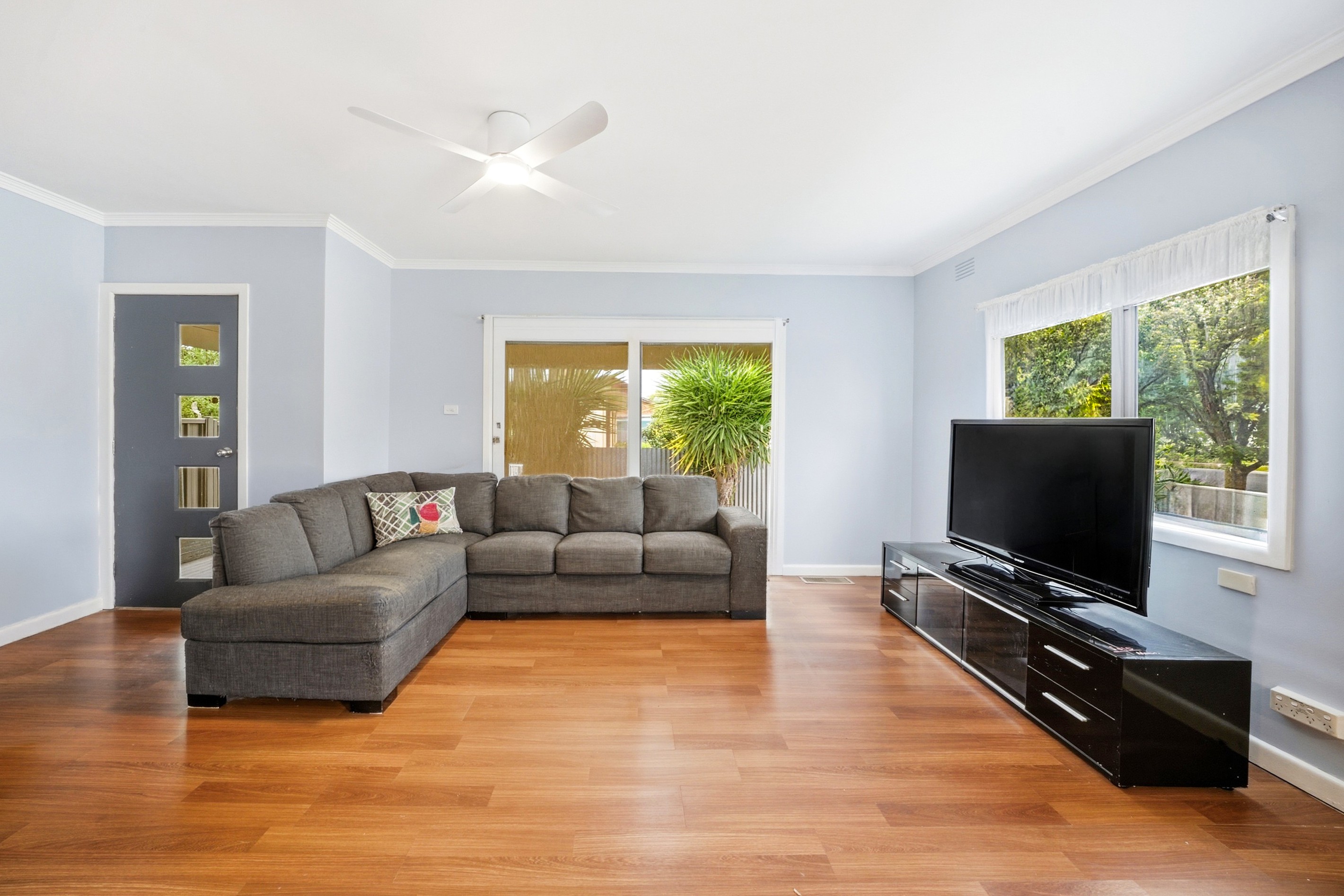 7 Bartlett Street, Tatura, VIC 3616