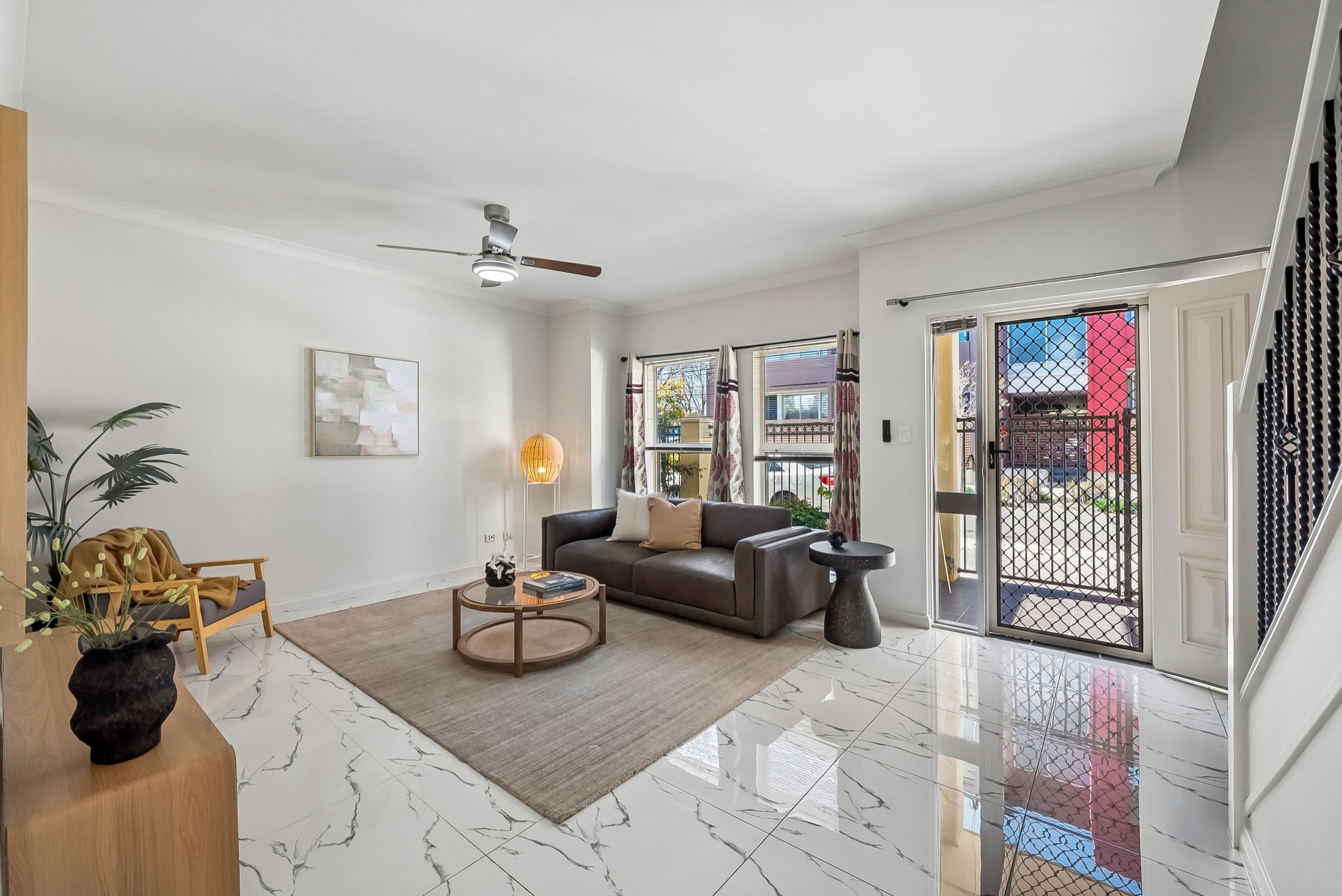 12 Yates Street — photo 5 of 12