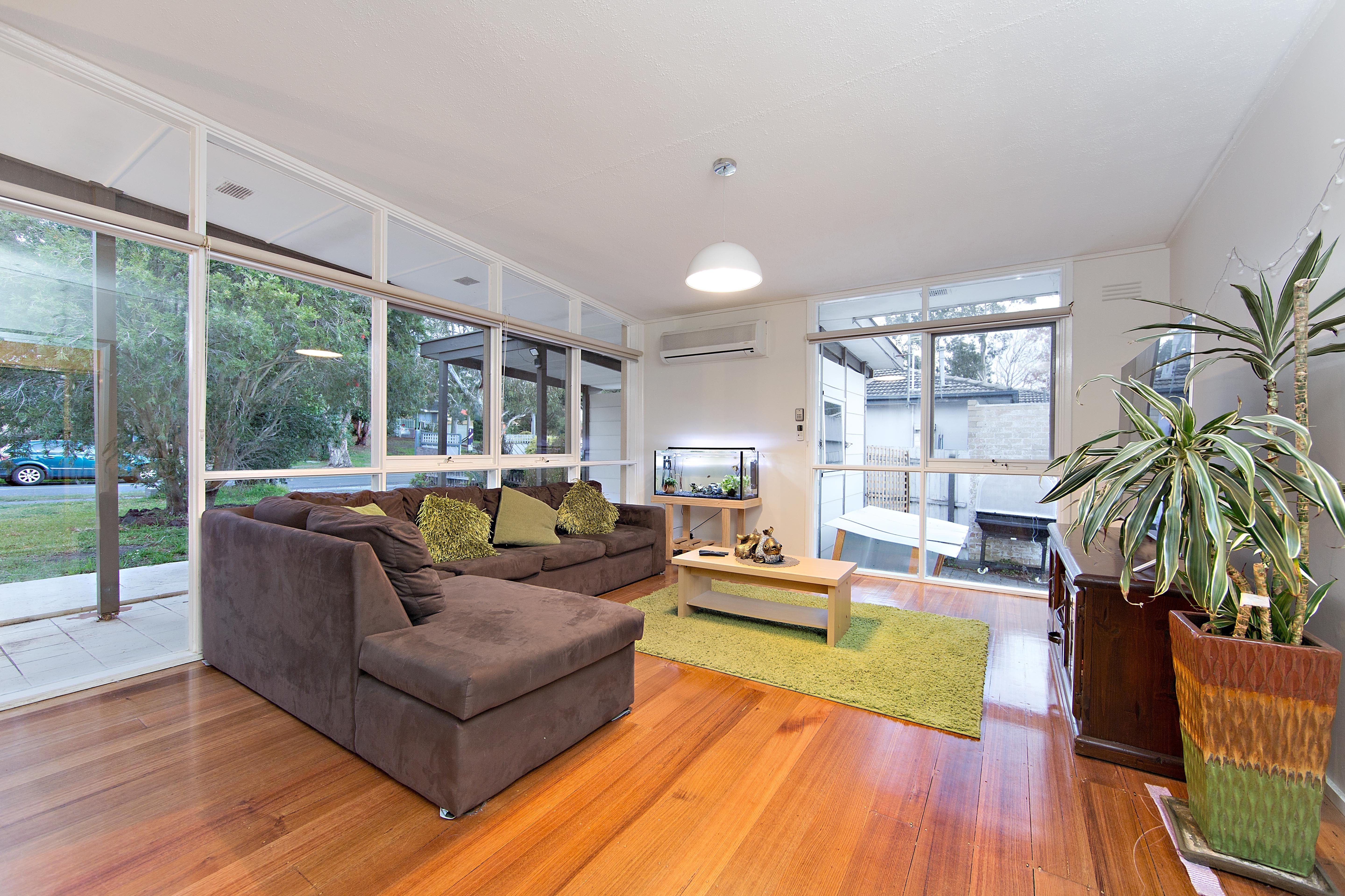 13 Derna Crescent, Frankston, VIC 3199