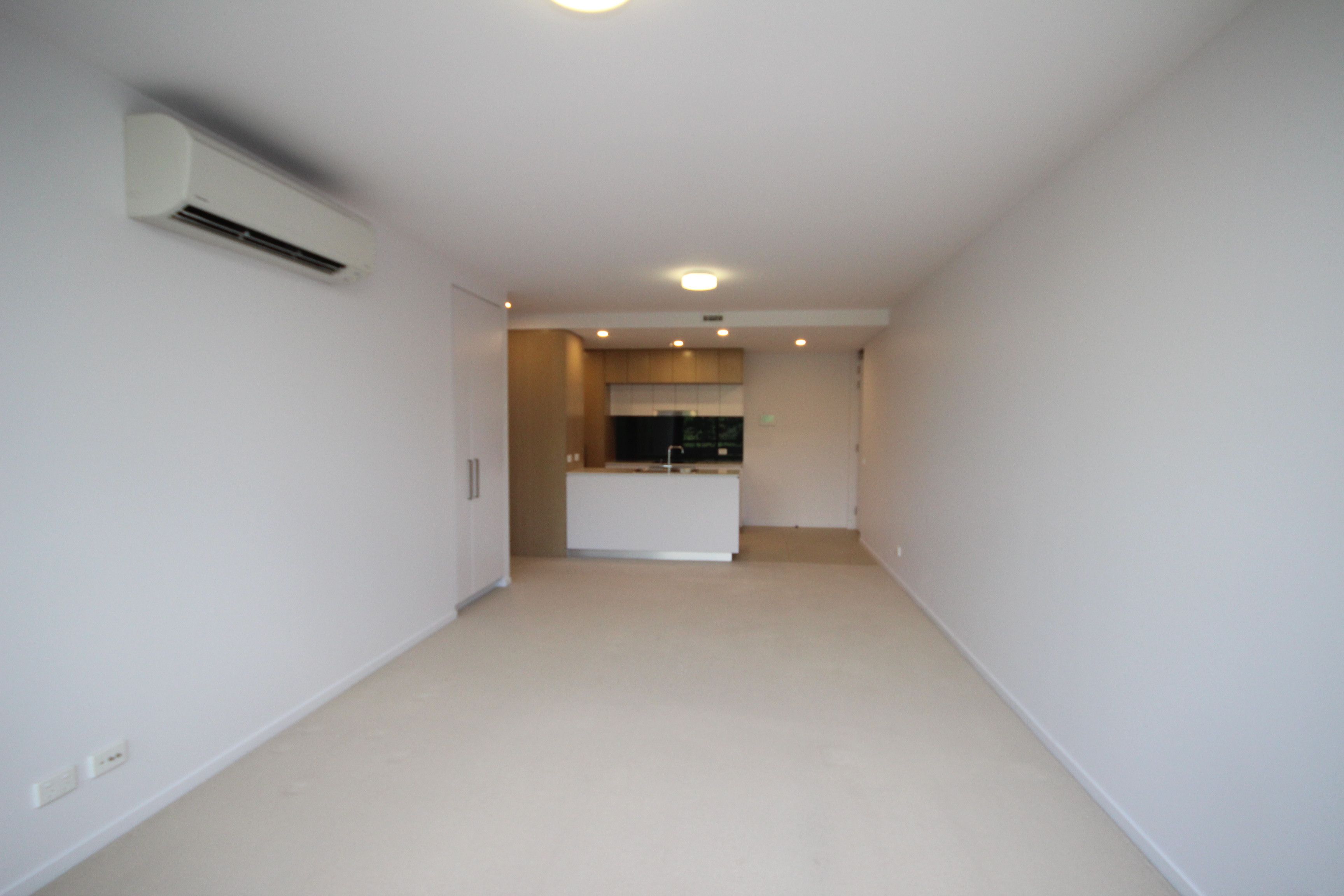 3/2 Veryard Lane, Belconnen, ACT 2617