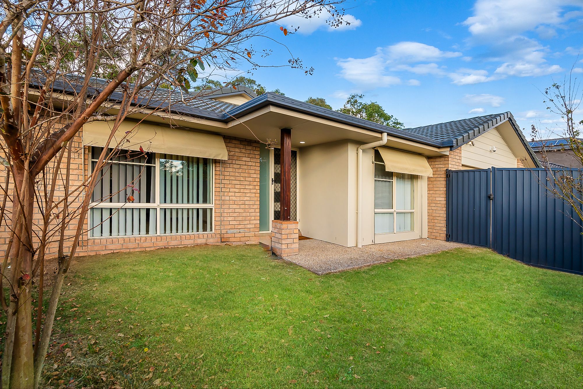 18 Coops Place, Heritage Park QLD 4118