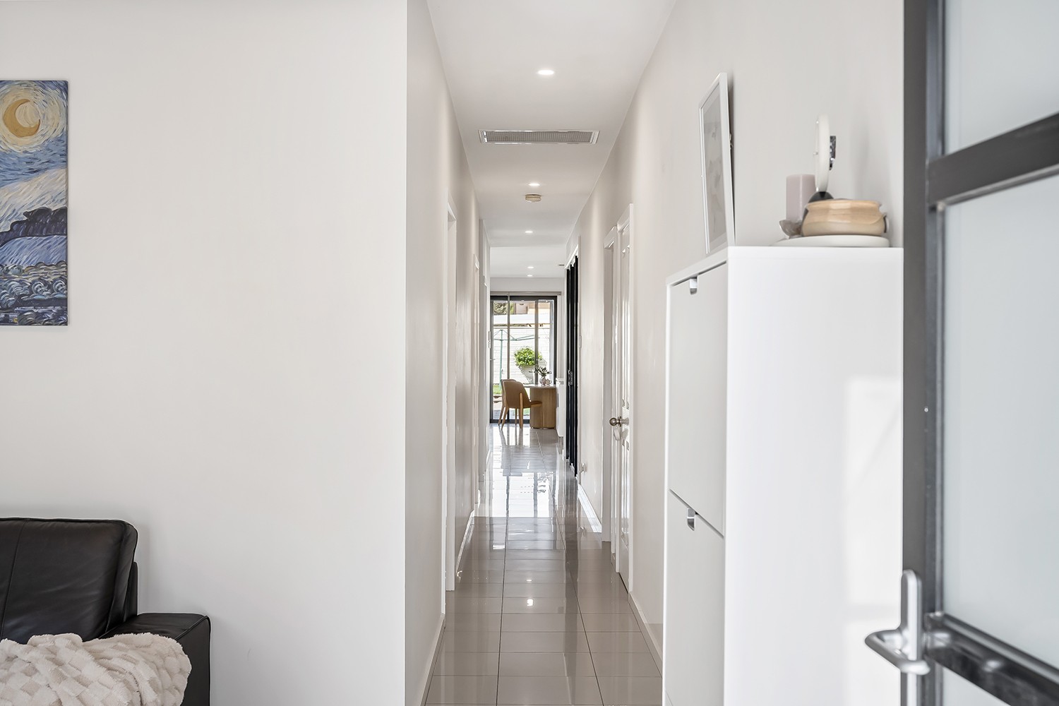 9 Thurles Street, St Marys, SA 5042