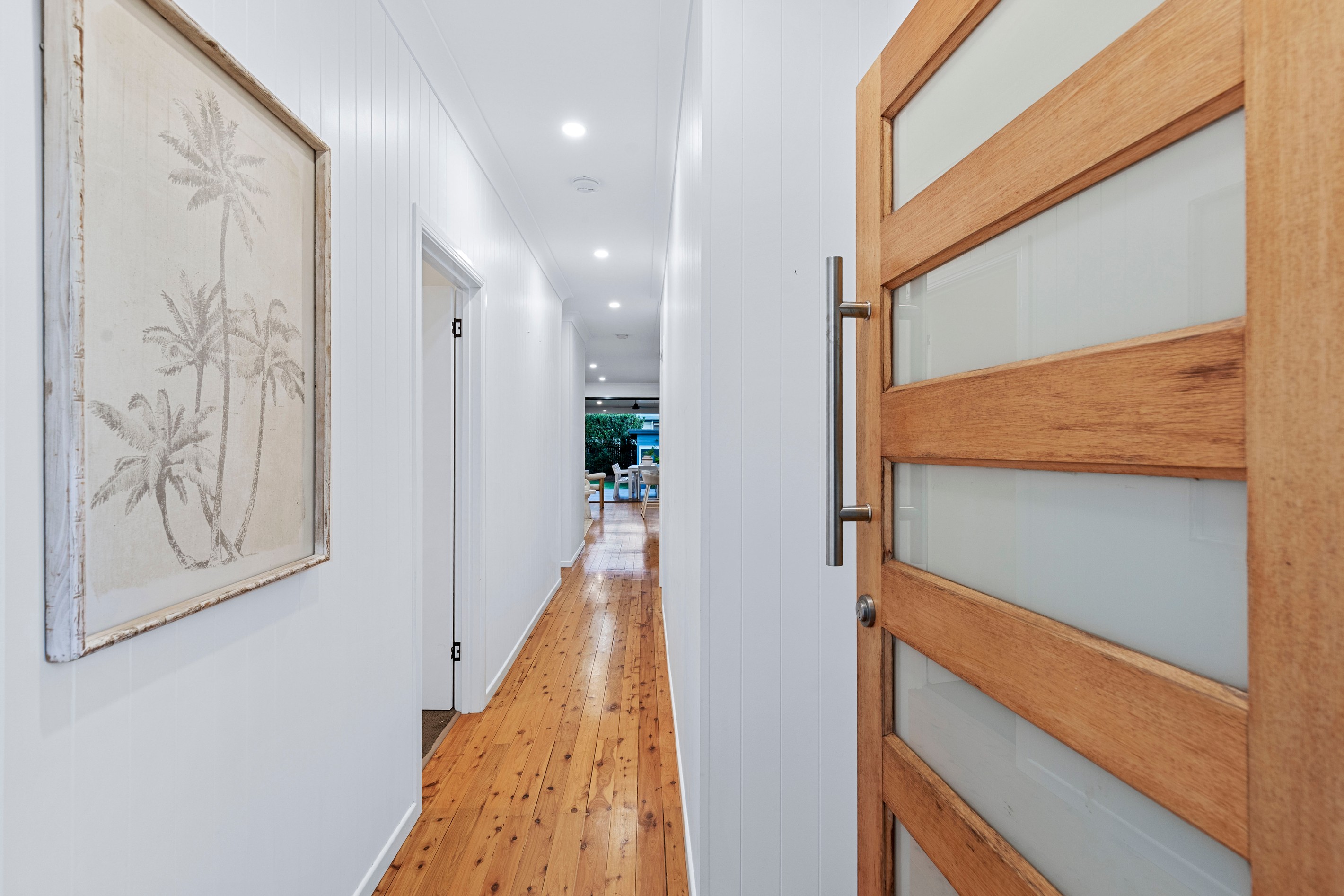 60 Nielson Street, Chermside, QLD 4032